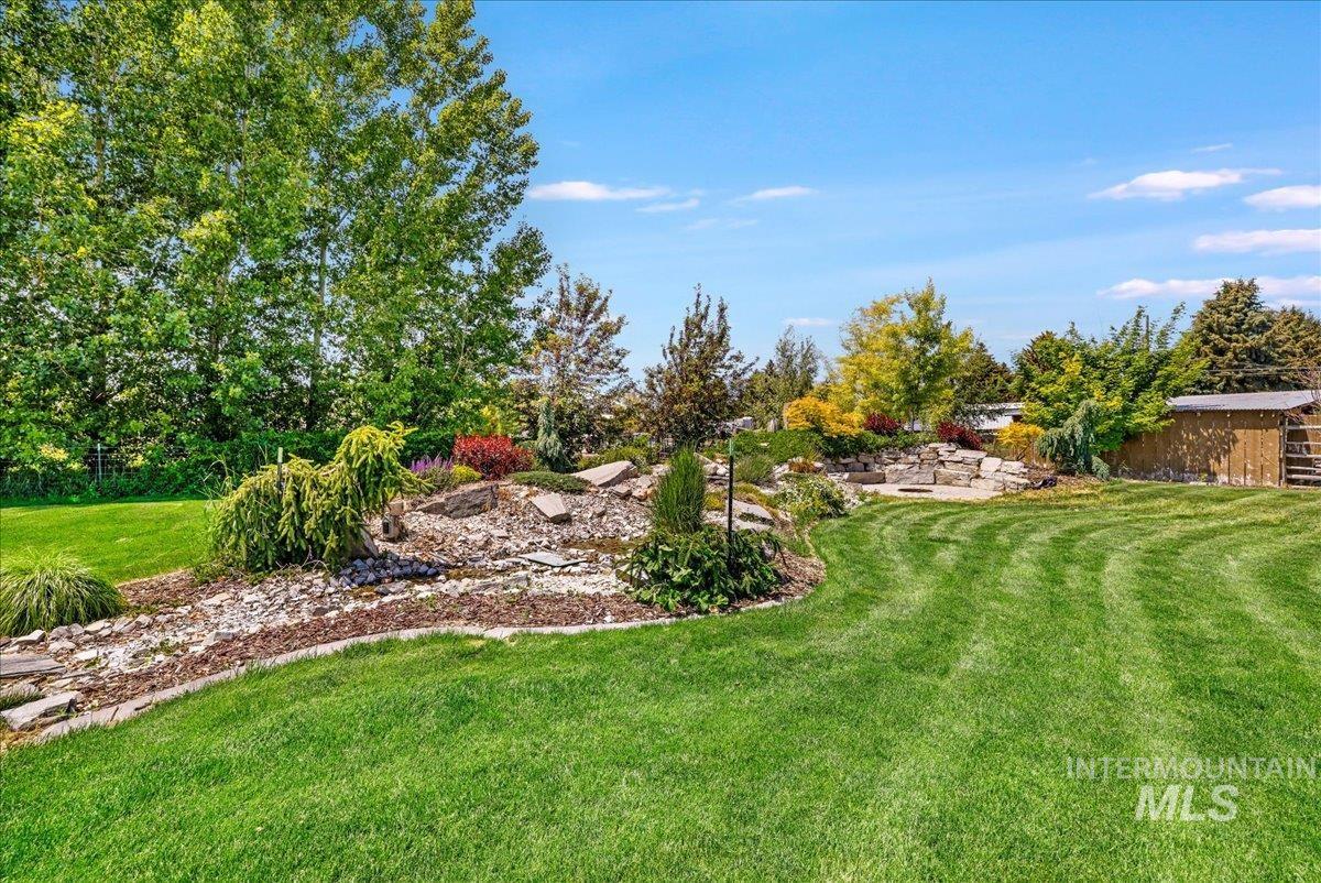 20 W 218 S, Burley, Idaho 83318-0000, 8 Bedrooms, 5 Bathrooms, Residential For Sale, Price $1,100,000, 98964633