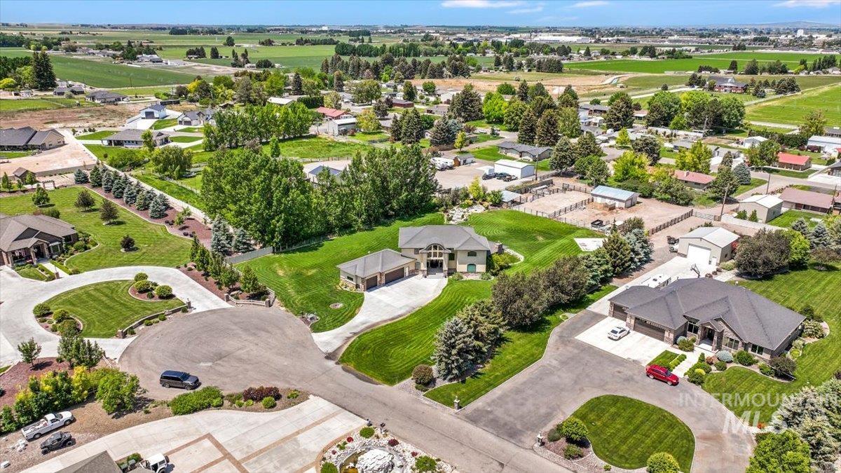 20 W 218 S, Burley, Idaho 83318-0000, 8 Bedrooms, 5 Bathrooms, Residential For Sale, Price $1,100,000, 98964633