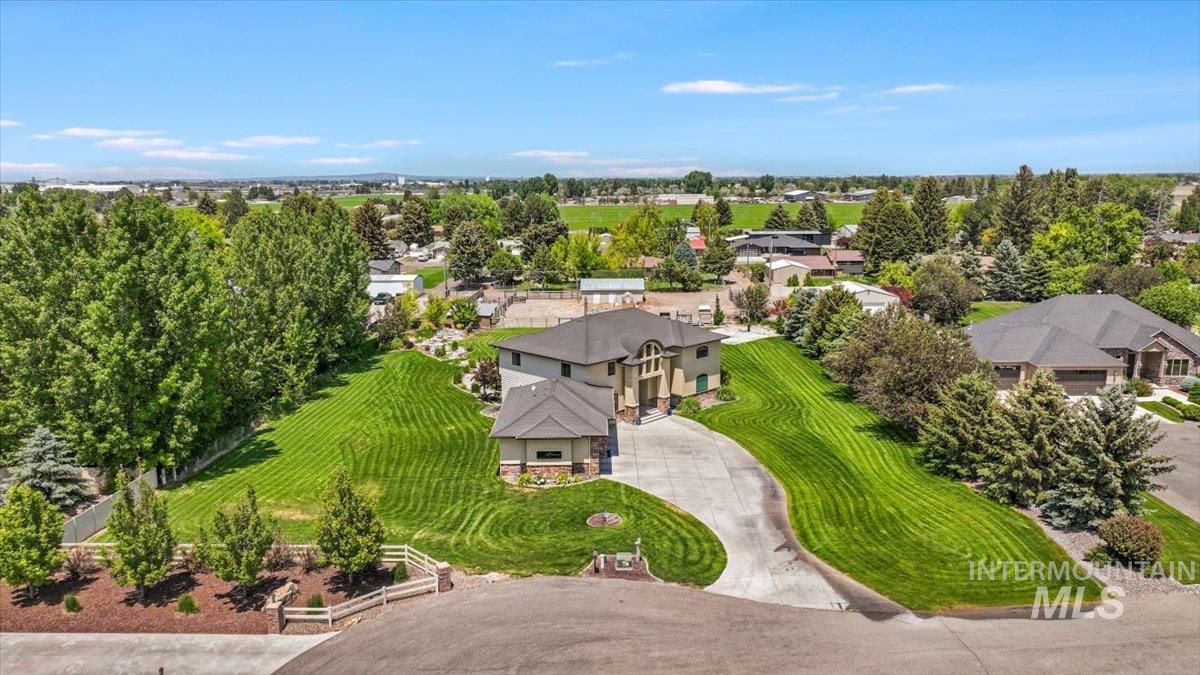 20 W 218 S, Burley, Idaho 83318-0000, 8 Bedrooms, 5 Bathrooms, Residential For Sale, Price $1,100,000, 98964633