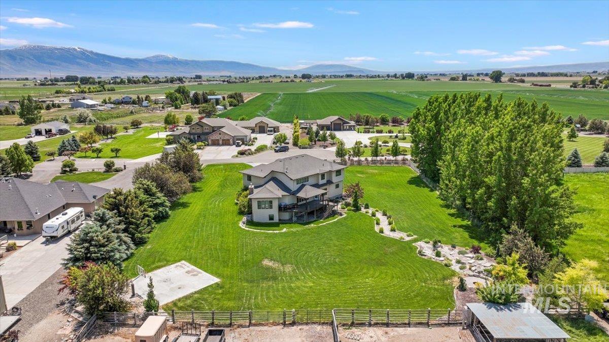 20 W 218 S, Burley, Idaho 83318-0000, 8 Bedrooms, 5 Bathrooms, Residential For Sale, Price $1,100,000, 98964633