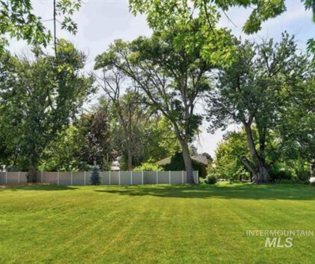 593 W Cedarburg Dr, Meridian, Idaho 83642-2599, 3 Bedrooms, 2.5 Bathrooms, Residential For Sale, Price $639,900, 98964645
