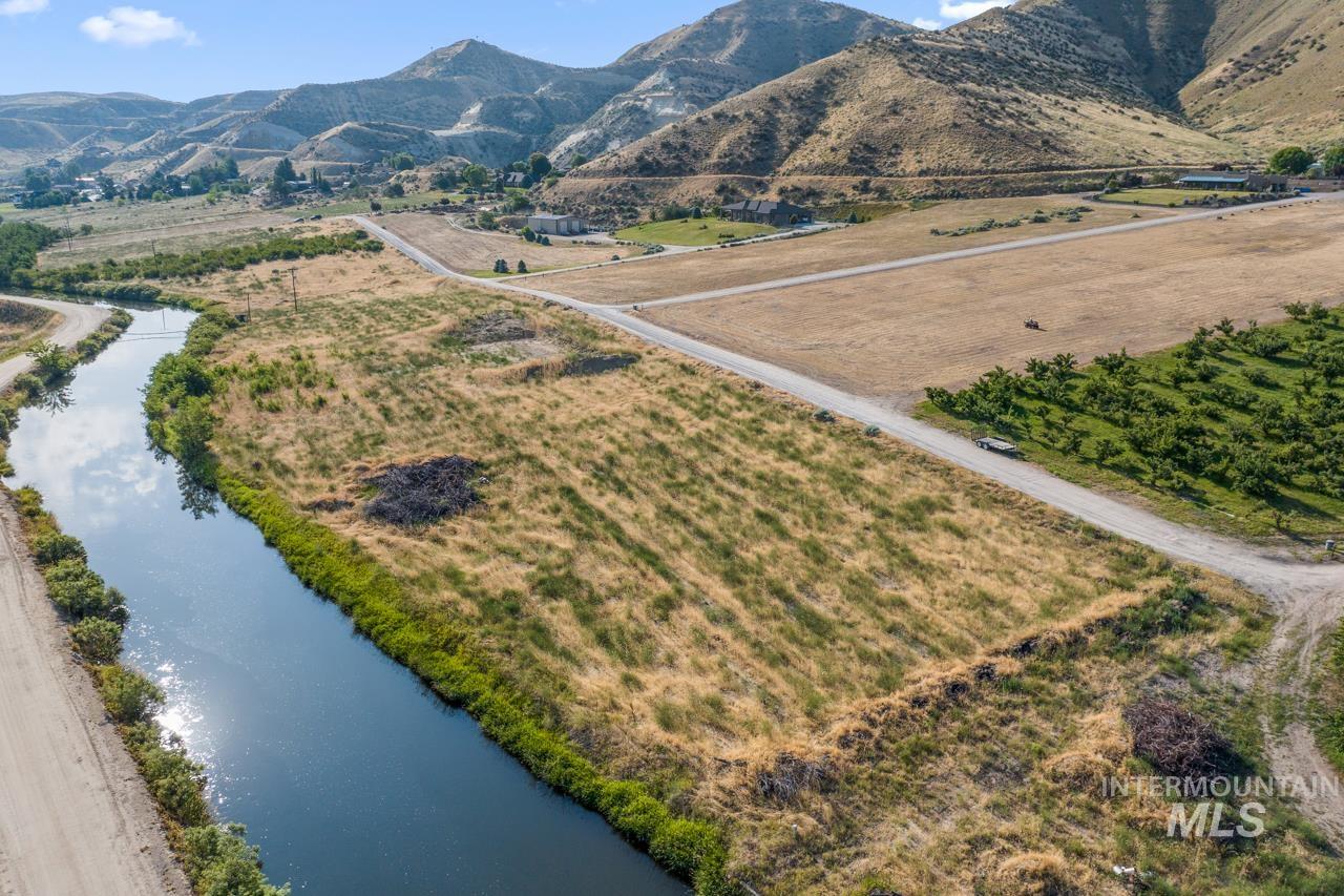 1XX Hermosa Ln, Emmett, Idaho 83617, Land For Sale, Price $445,000, 98964653