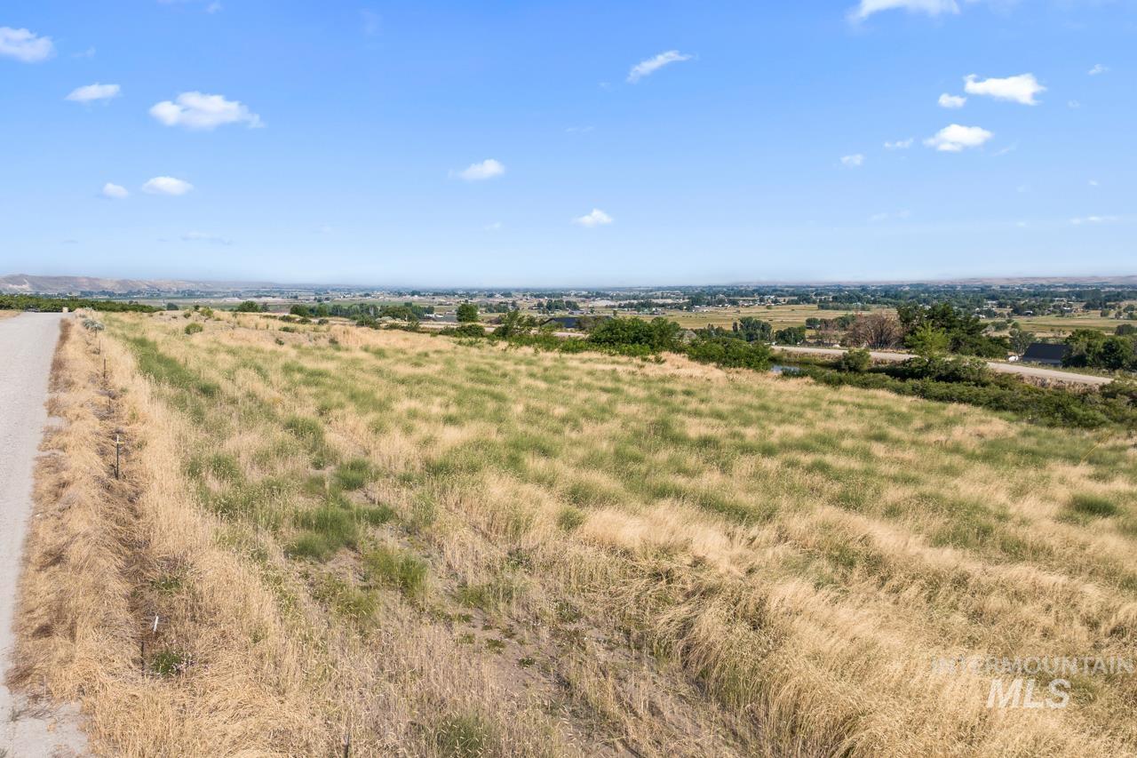 1XX Hermosa Ln, Emmett, Idaho 83617, Land For Sale, Price $445,000, 98964653