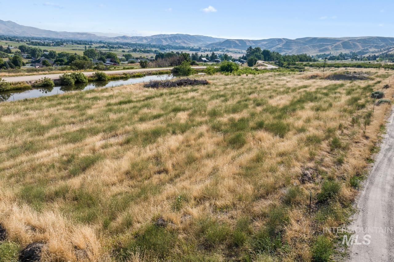 1XX Hermosa Ln, Emmett, Idaho 83617, Land For Sale, Price $445,000, 98964653