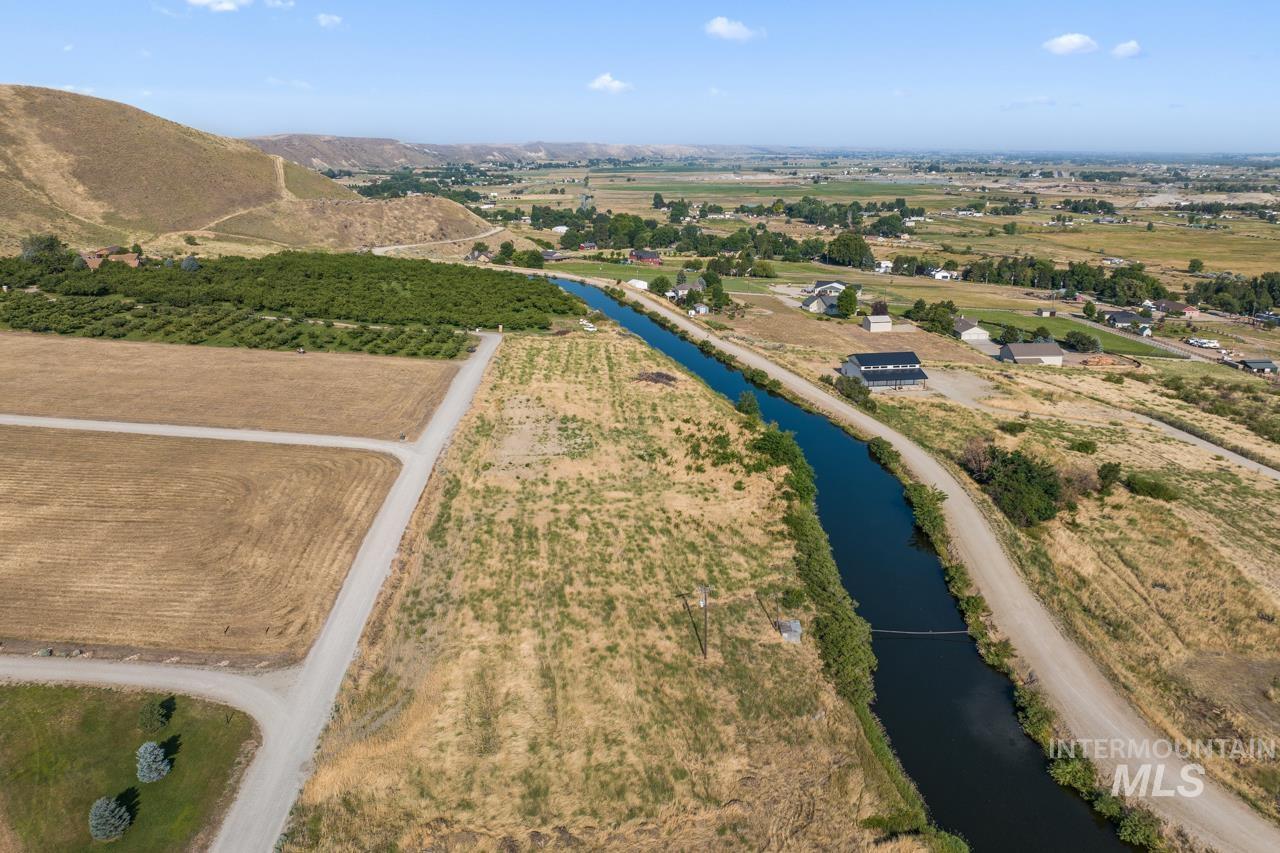 1XX Hermosa Ln, Emmett, Idaho 83617, Land For Sale, Price $445,000, 98964653