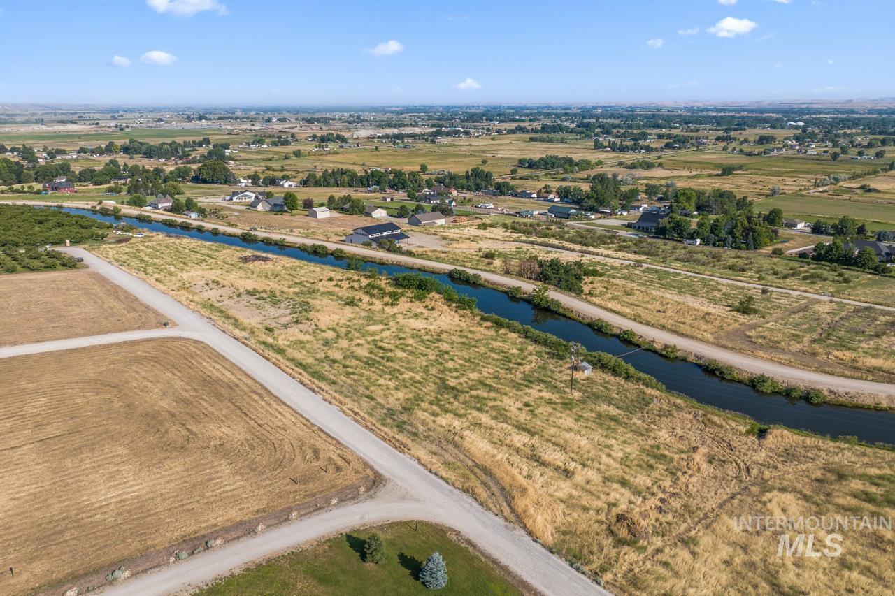 1XX Hermosa Ln, Emmett, Idaho 83617, Land For Sale, Price $445,000, 98964653