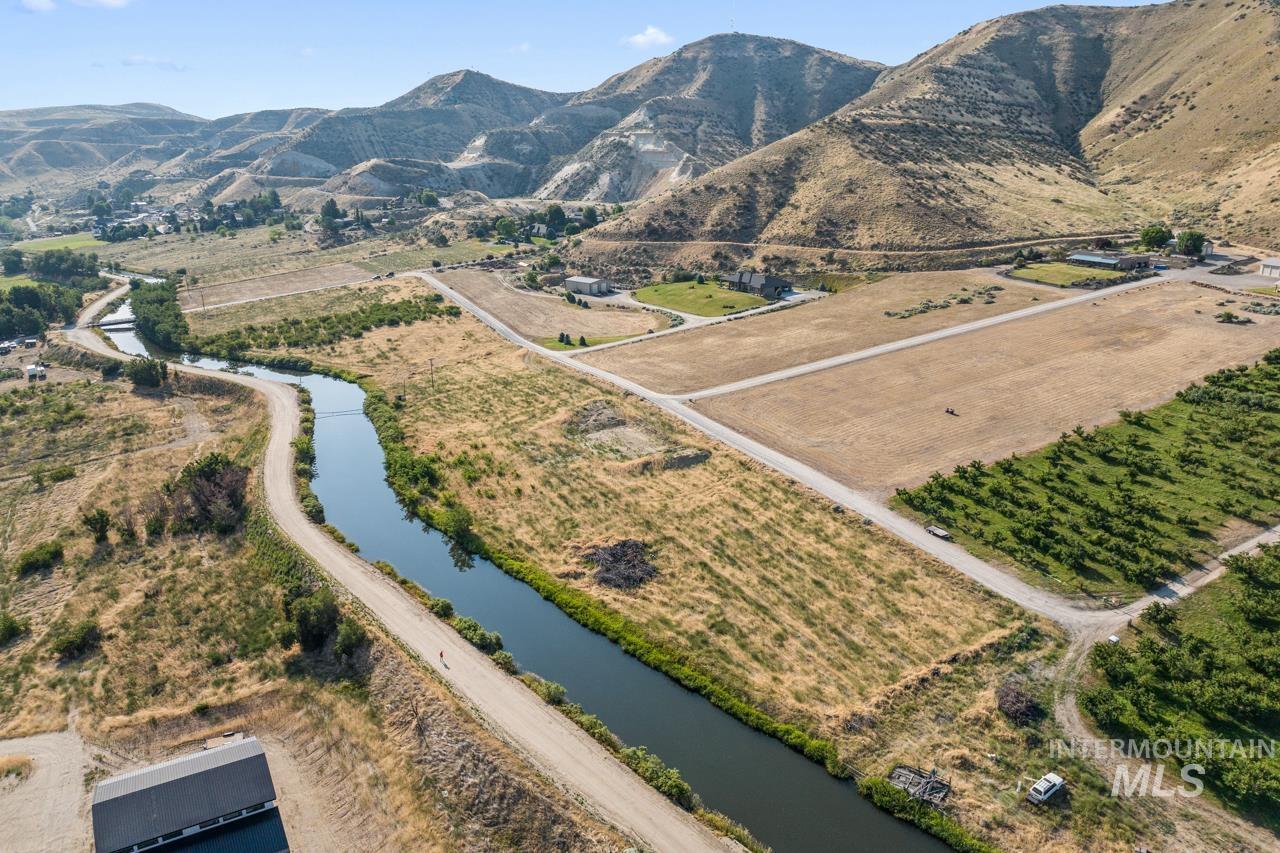1XX Hermosa Ln, Emmett, Idaho 83617, Land For Sale, Price $445,000, 98964653