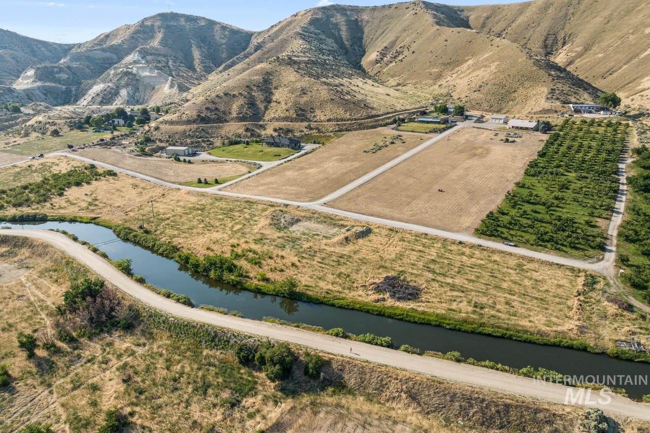 1XX Hermosa Ln, Emmett, Idaho 83617, Land For Sale, Price $445,000, 98964653
