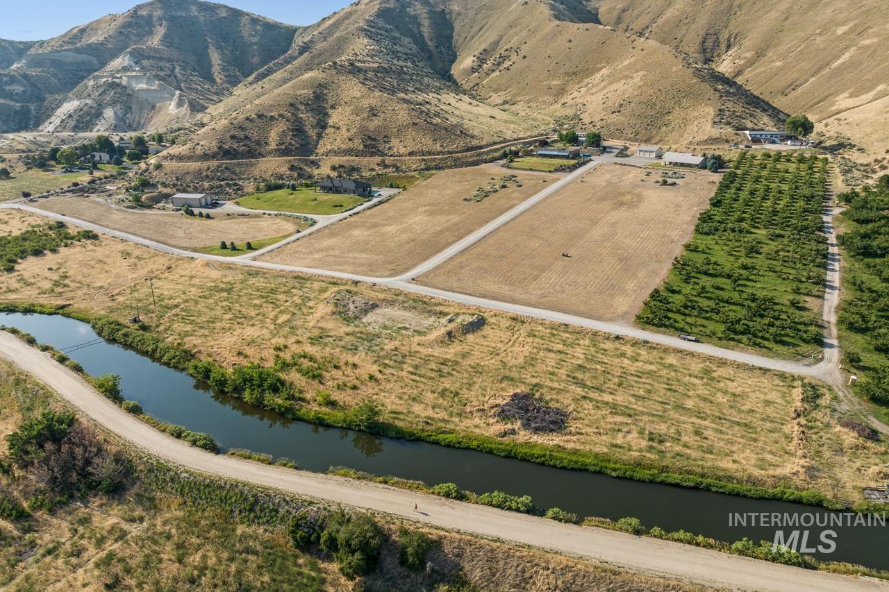 1XX Hermosa Ln, Emmett, Idaho 83617, Land For Sale, Price $445,000, 98964653