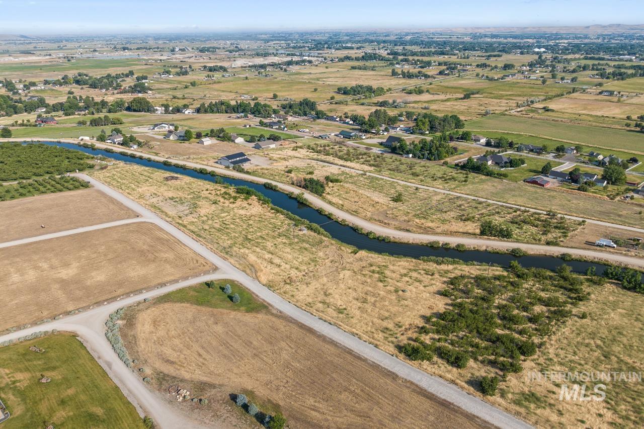1XX Hermosa Ln, Emmett, Idaho 83617, Land For Sale, Price $445,000, 98964653