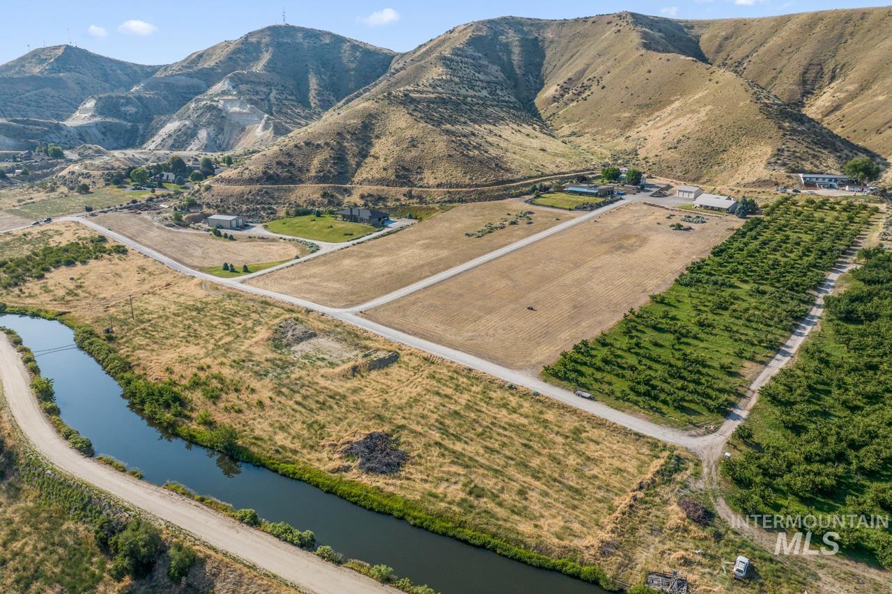 1XX Hermosa Ln, Emmett, Idaho 83617, Land For Sale, Price $445,000, 98964653