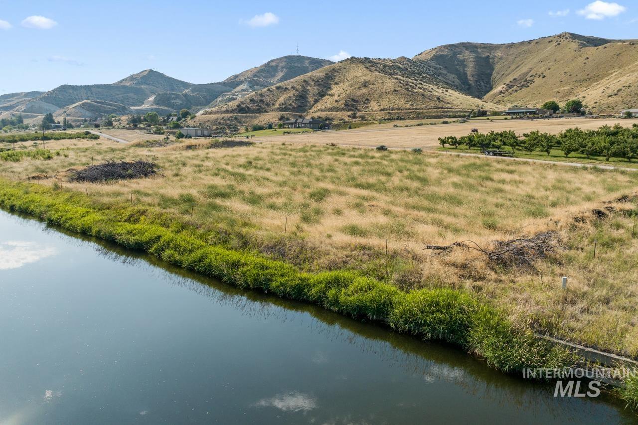 1XX Hermosa Ln, Emmett, Idaho 83617, Land For Sale, Price $445,000, 98964653