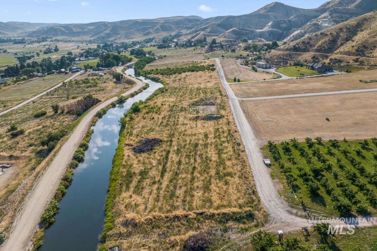1XX Hermosa Ln, Emmett, Idaho 83617, Land For Sale, Price $445,000, 98964653
