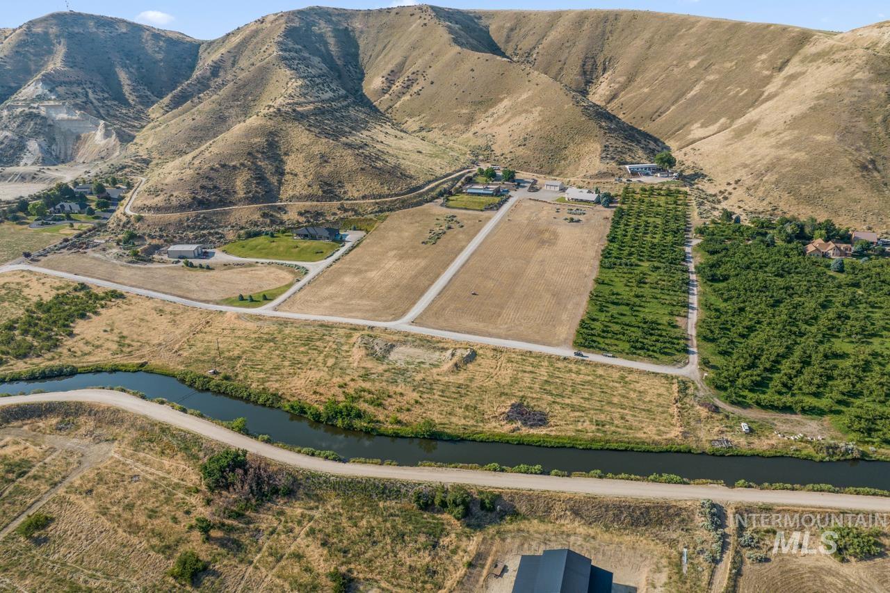 1XX Hermosa Ln, Emmett, Idaho 83617, Land For Sale, Price $445,000, 98964653