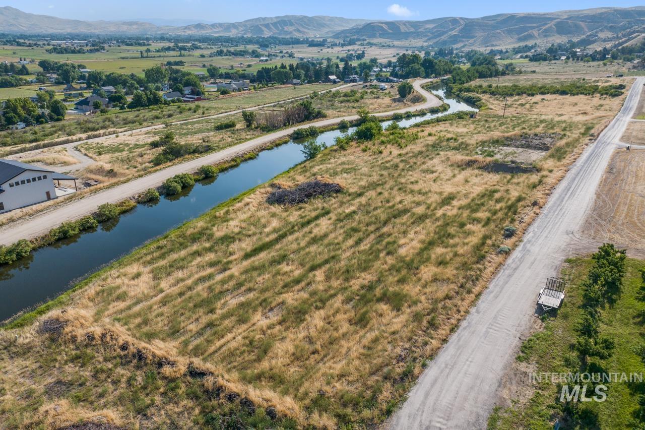 1XX Hermosa Ln, Emmett, Idaho 83617, Land For Sale, Price $445,000, 98964653