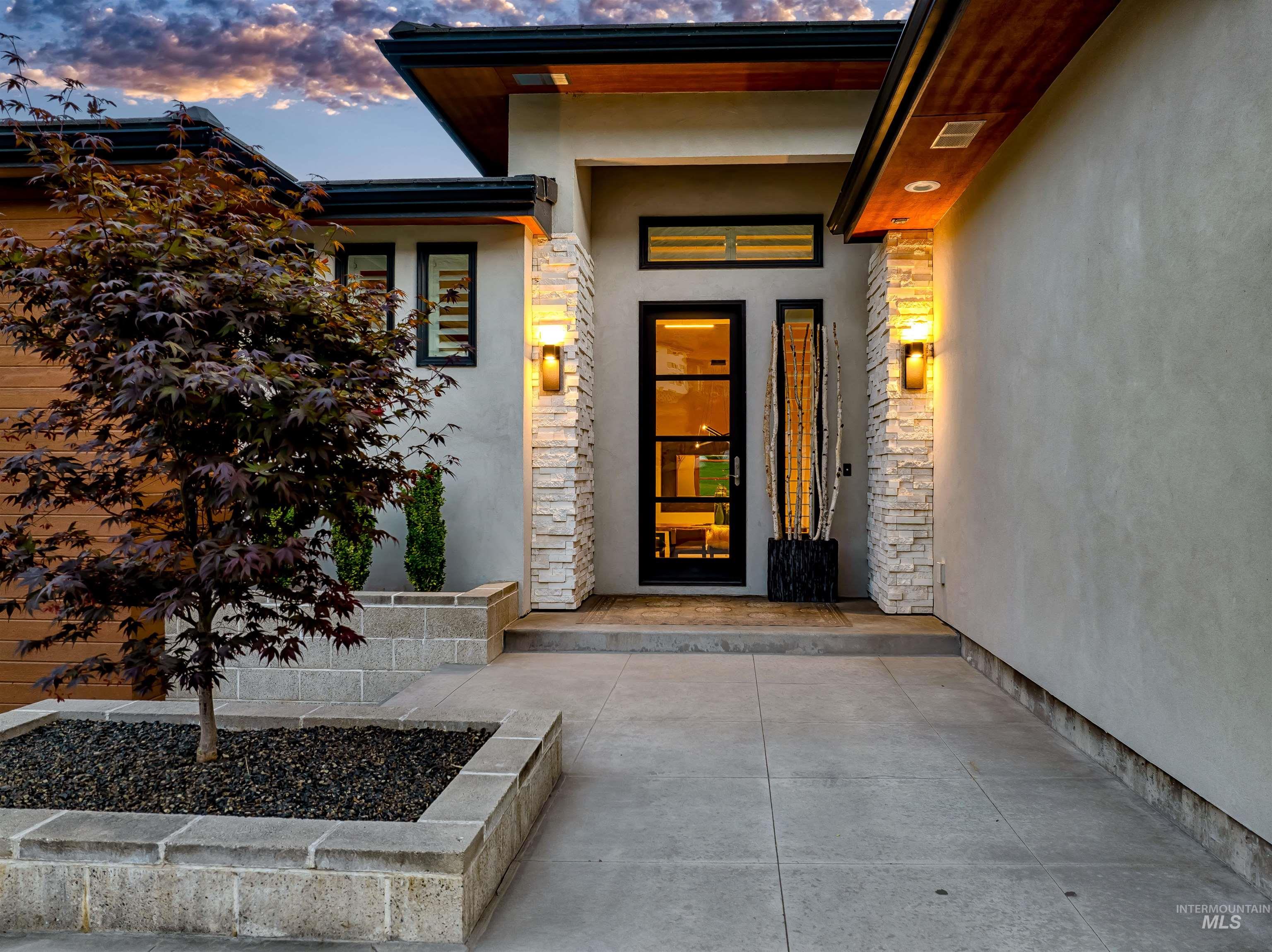 3523 E Via Estancia Lane, Boise, Idaho 83716, 4 Bedrooms, 4 Bathrooms, Residential For Sale, Price $2,050,000, 98964654
