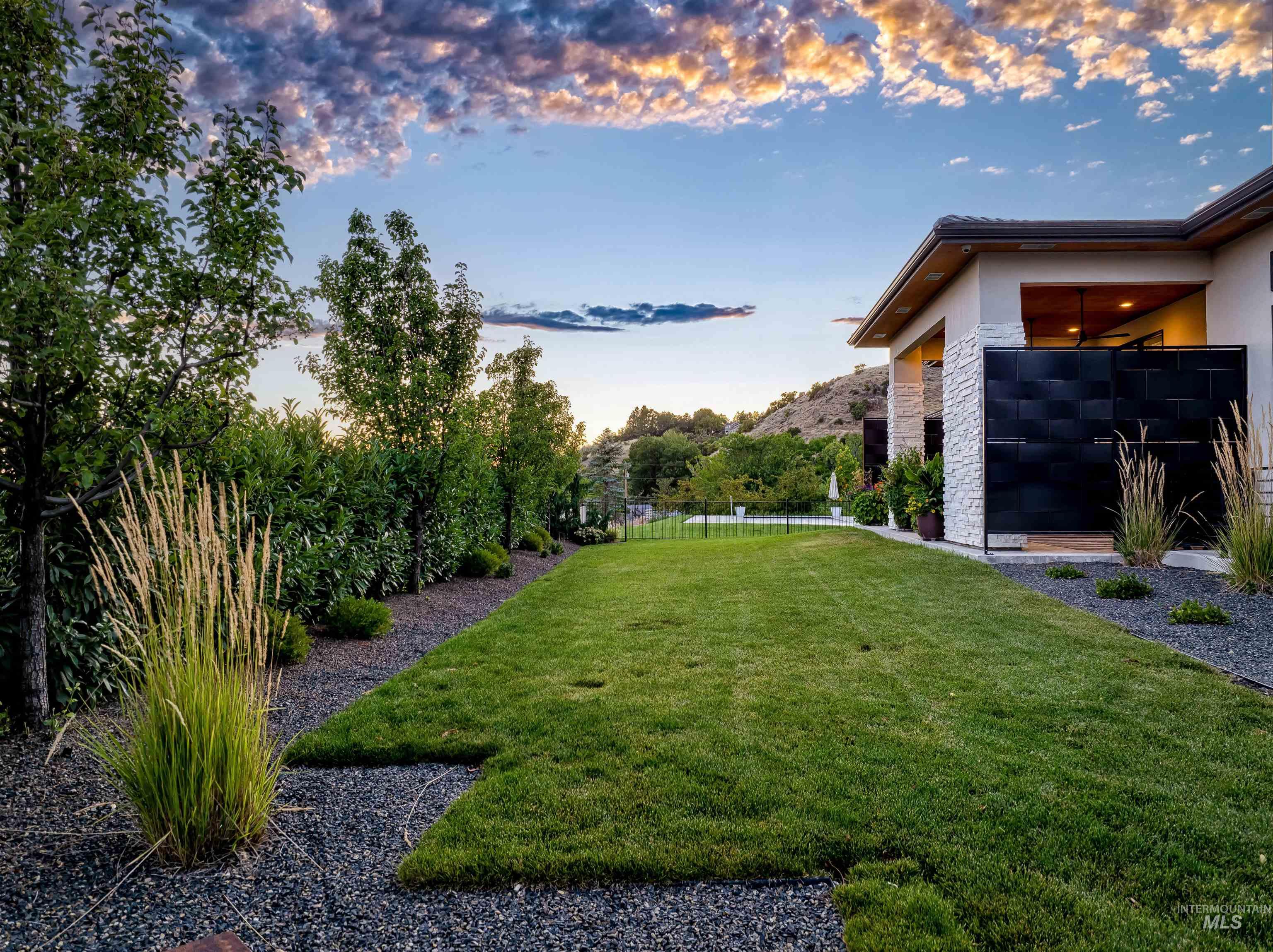 3523 E Via Estancia Lane, Boise, Idaho 83716, 4 Bedrooms, 4 Bathrooms, Residential For Sale, Price $2,050,000, 98964654