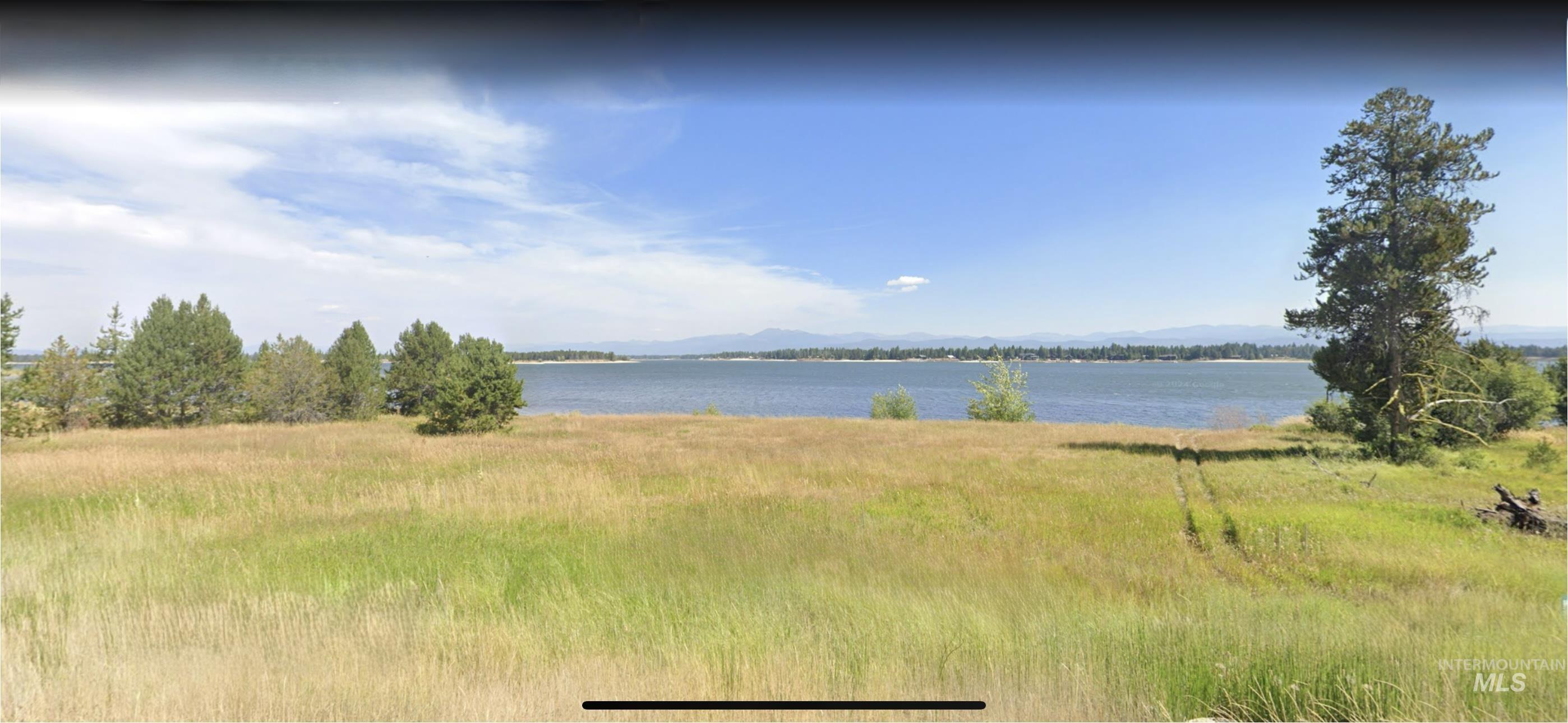2231 W Mountain Rd, Donnelly, Idaho 83615, Land For Sale, Price $565,000, 98964656