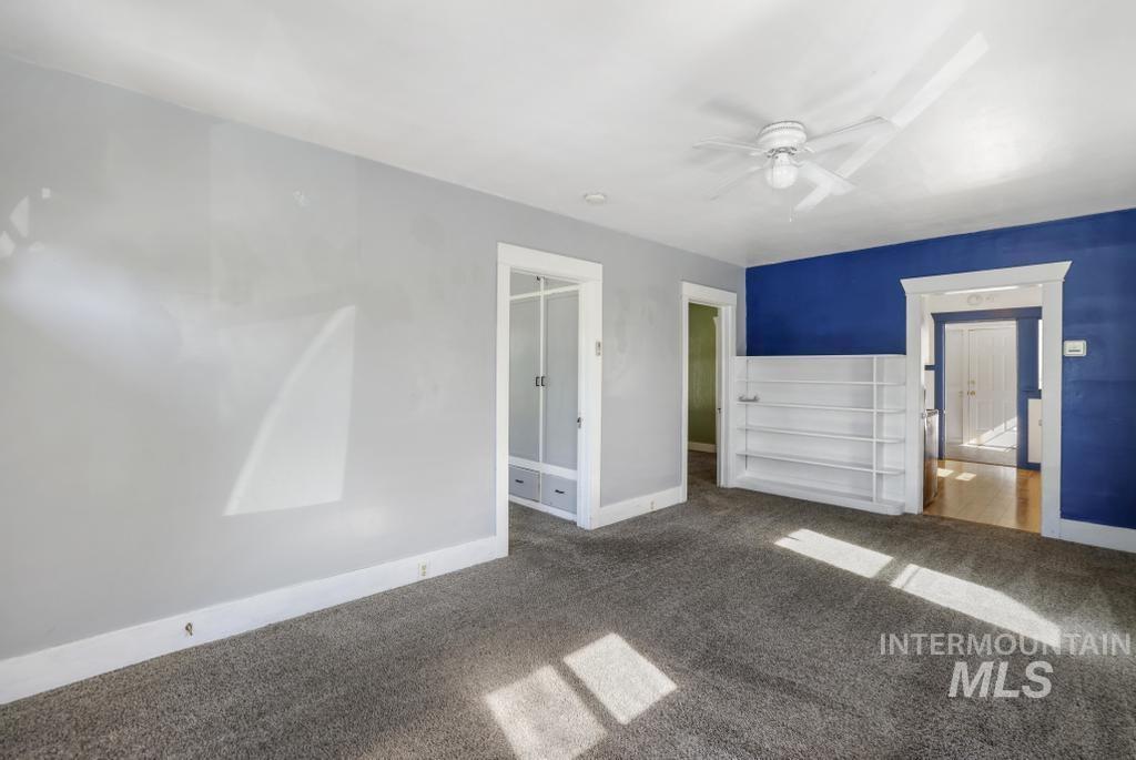 336 6th Ave N, Twin Falls, Idaho 83301, 2 Bedrooms, 1 Bathroom, Residential For Sale, Price $257,000, 98964673