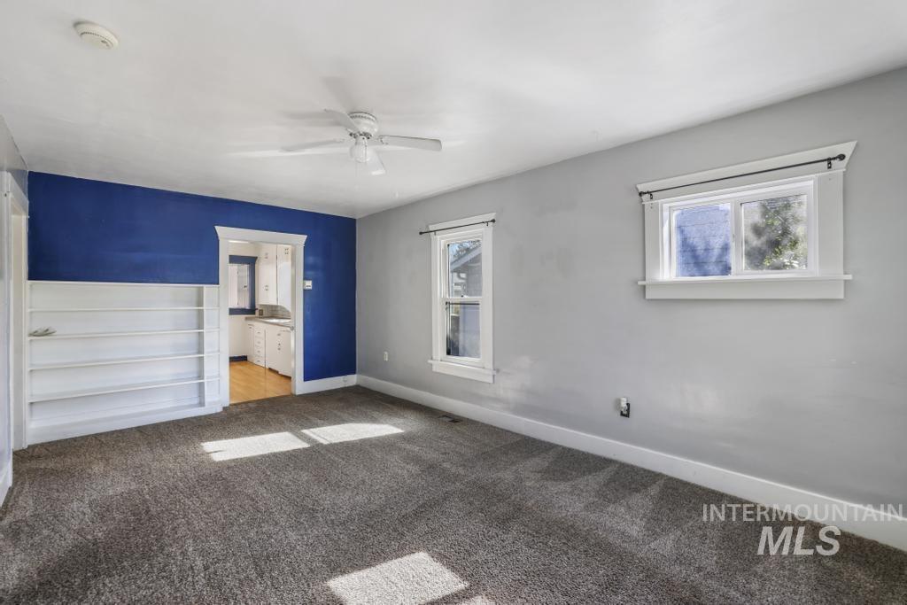 336 6th Ave N, Twin Falls, Idaho 83301, 2 Bedrooms, 1 Bathroom, Residential For Sale, Price $257,000, 98964673