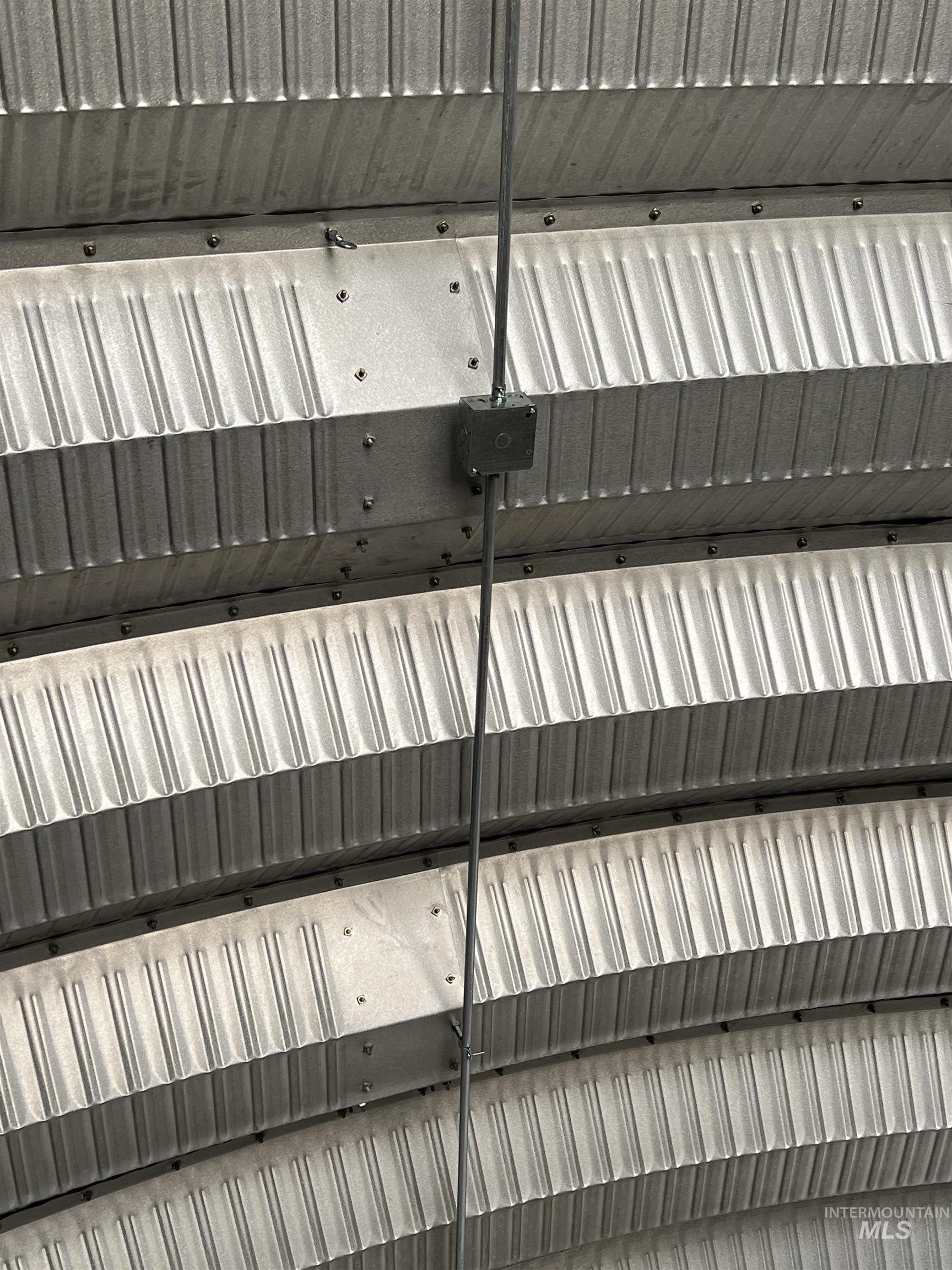 Detailed view