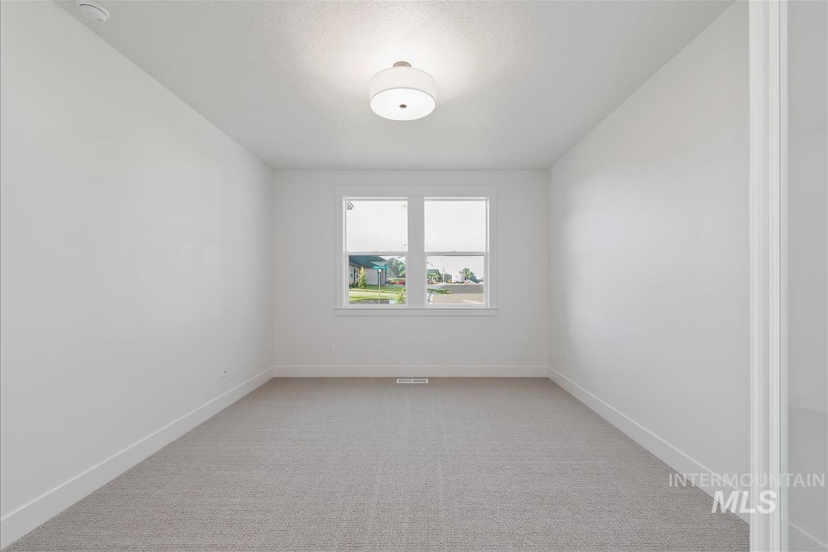 7179 E Osprey Estates Dr., Nampa, Idaho 83686, 3 Bedrooms, 2.5 Bathrooms, Residential For Sale, Price $969,900, 98964690