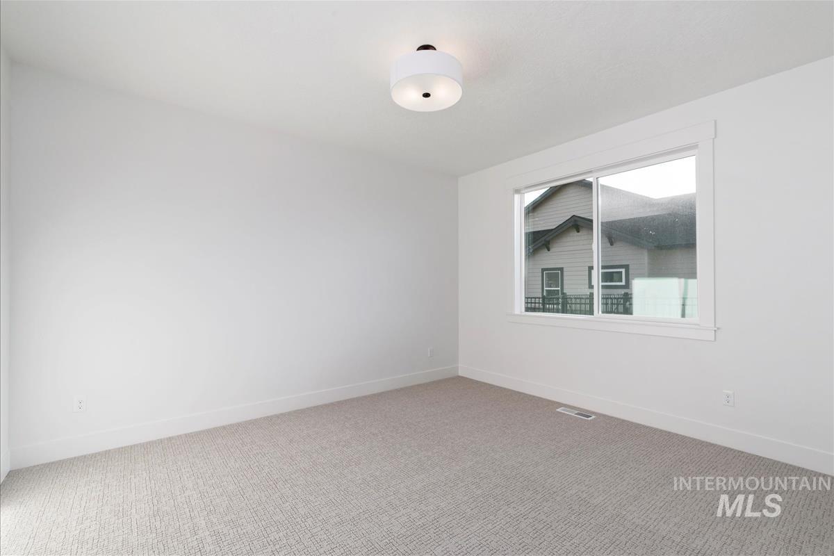 7179 E Osprey Estates Dr., Nampa, Idaho 83686, 3 Bedrooms, 2.5 Bathrooms, Residential For Sale, Price $969,900, 98964690
