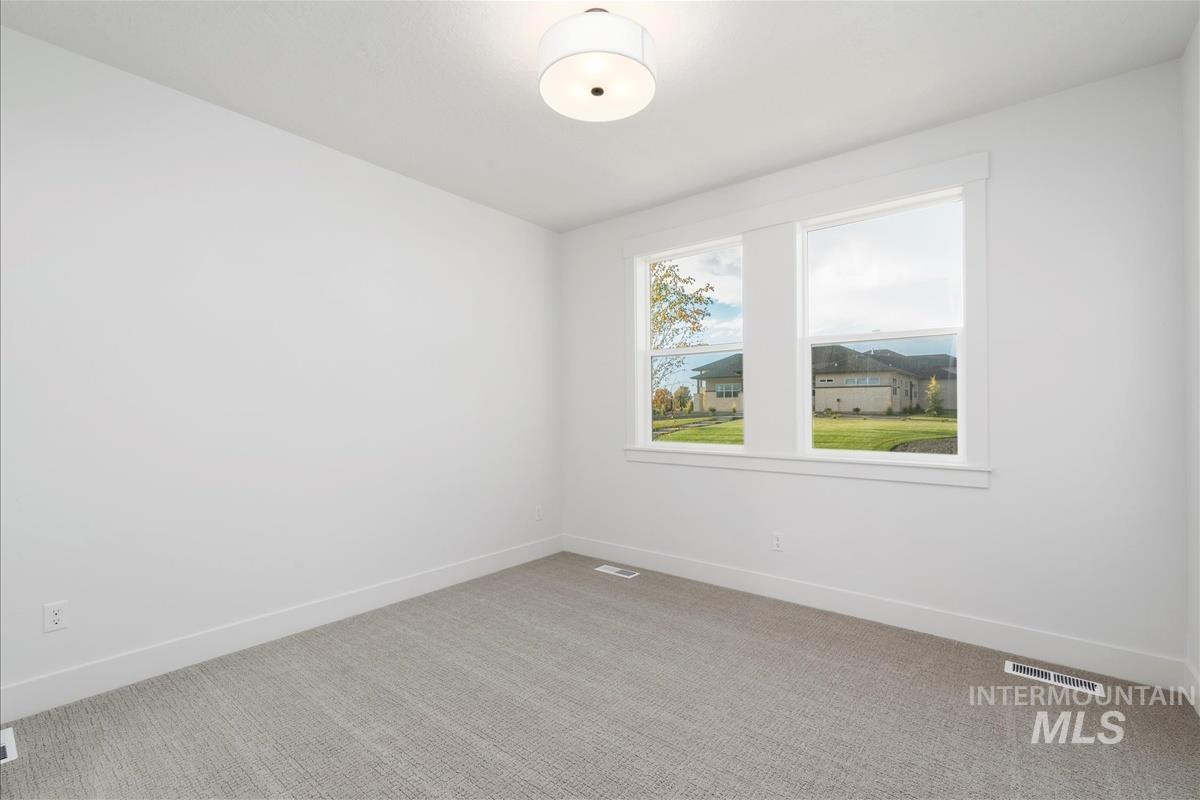 7179 E Osprey Estates Dr., Nampa, Idaho 83686, 3 Bedrooms, 2.5 Bathrooms, Residential For Sale, Price $969,900, 98964690