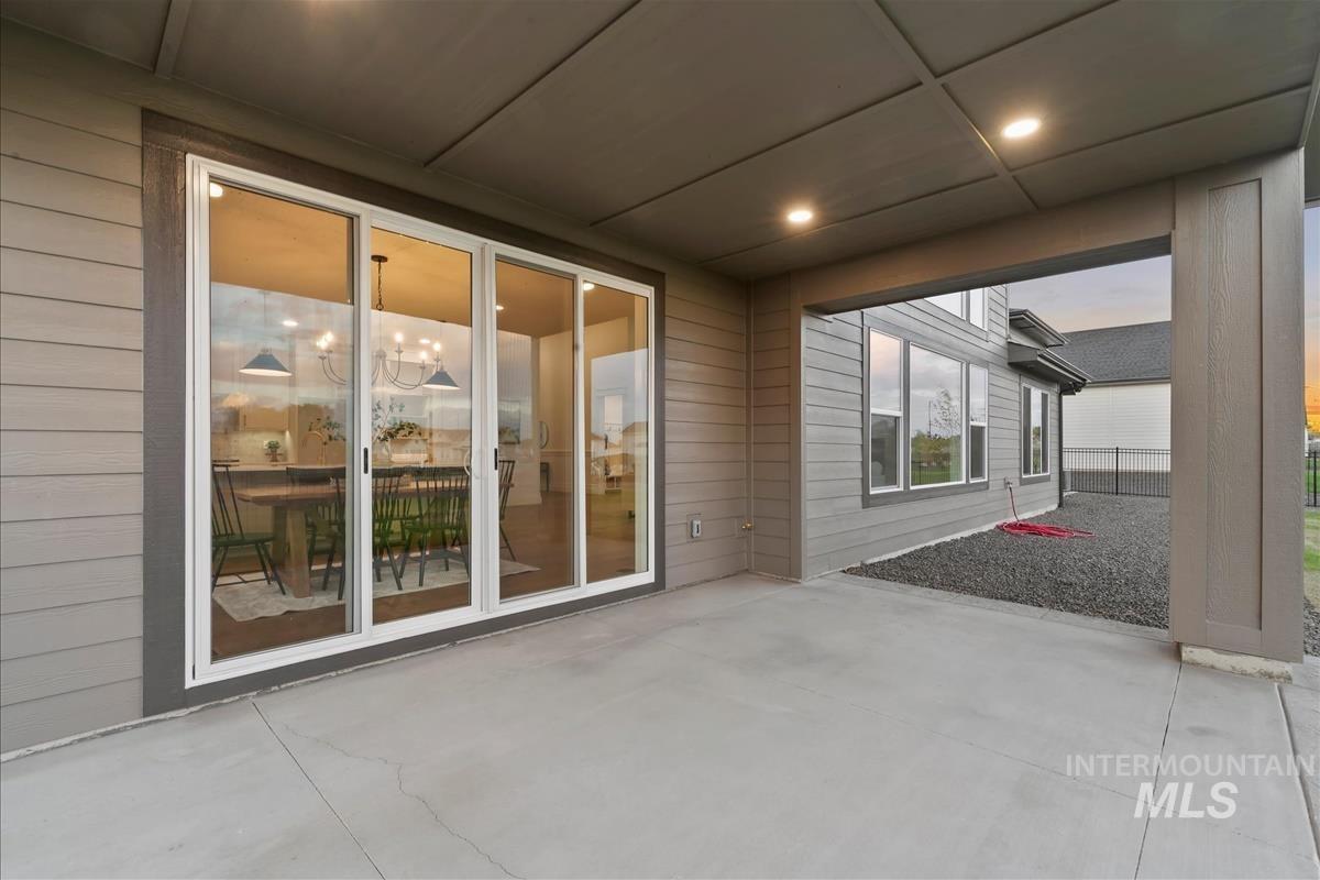 7179 E Osprey Estates Dr., Nampa, Idaho 83686, 3 Bedrooms, 2.5 Bathrooms, Residential For Sale, Price $969,900, 98964690