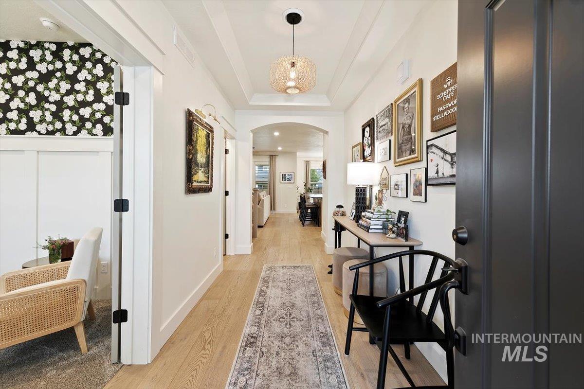 6092 S Thumbelina Ave, Meridian, Idaho 83642, 4 Bedrooms, 2.5 Bathrooms, Residential For Sale, Price $779,000, 98964702