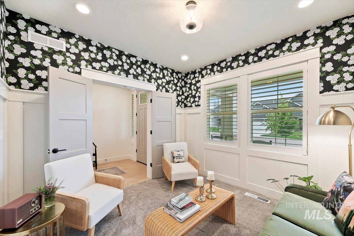 6092 S Thumbelina Ave, Meridian, Idaho 83642, 4 Bedrooms, 2.5 Bathrooms, Residential For Sale, Price $779,000, 98964702
