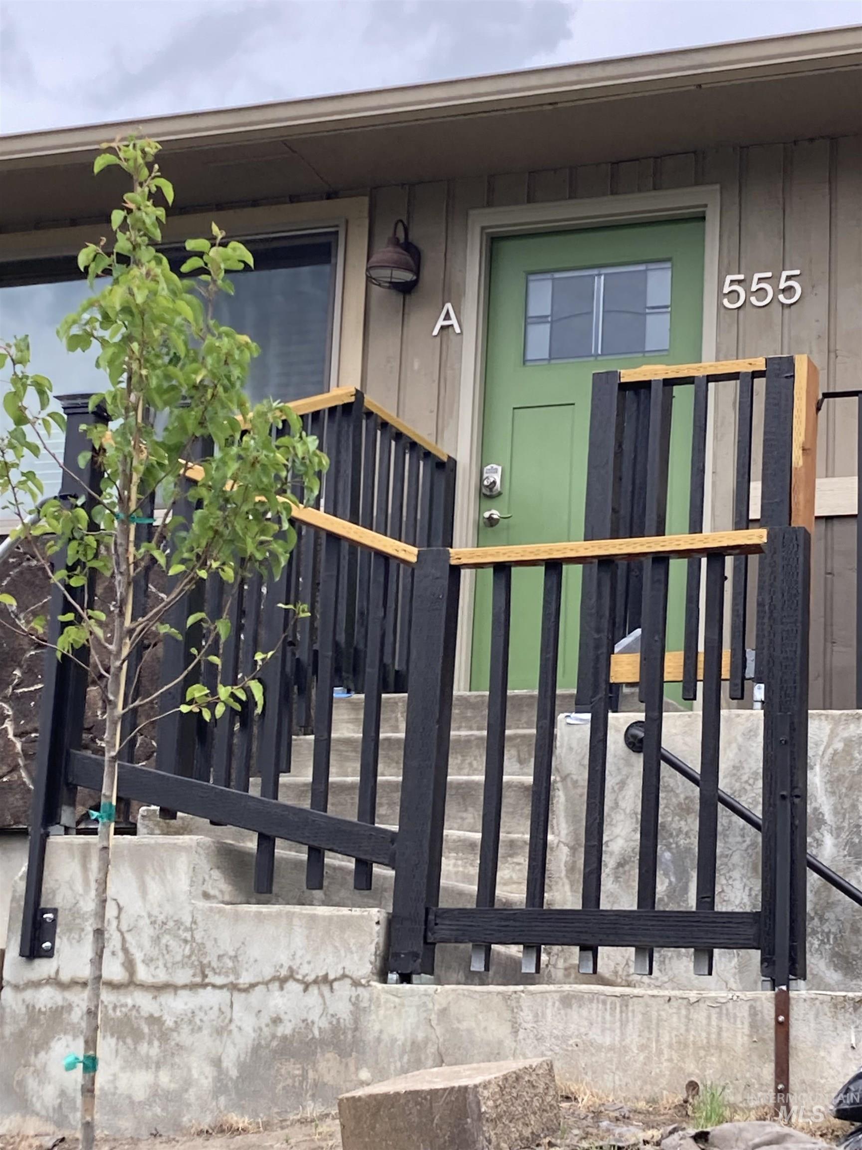555 13th Street, Lewiston, Idaho 83501, 3 Bedrooms, 1 Bathroom, Residential For Sale, Price $275,000, 98964712