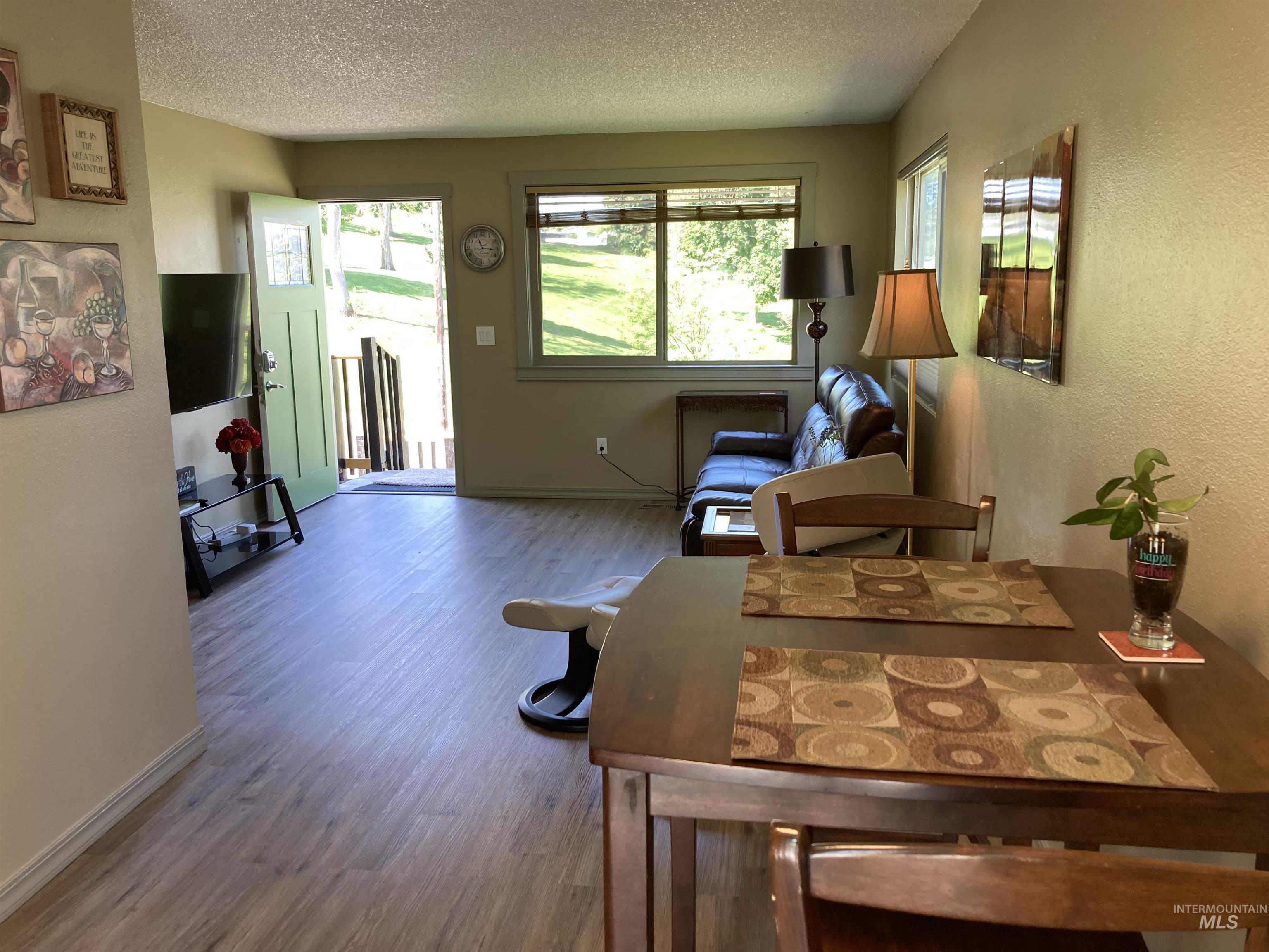 555 13th Street, Lewiston, Idaho 83501, 3 Bedrooms, 1 Bathroom, Residential For Sale, Price $275,000, 98964712