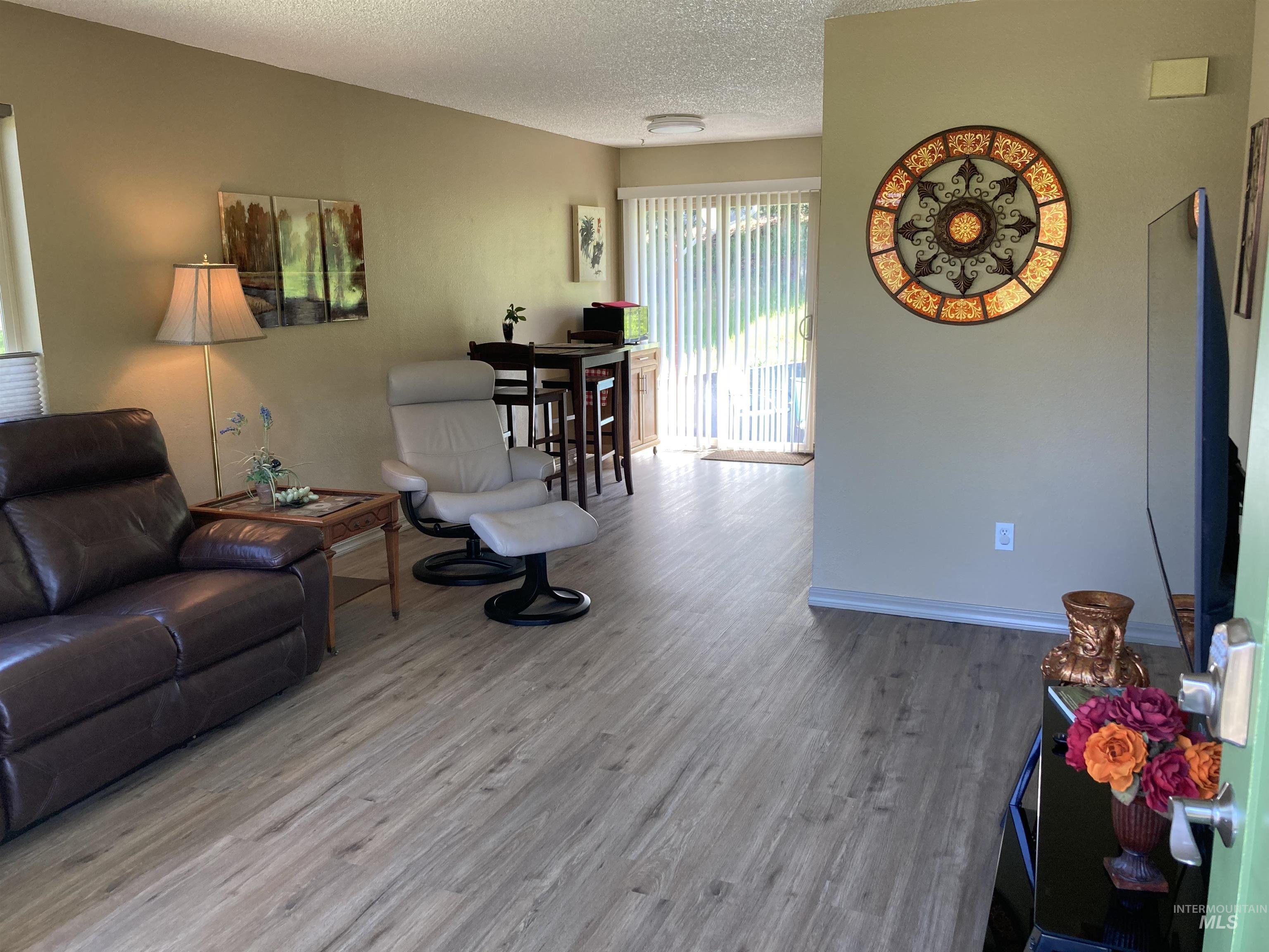 555 13th Street, Lewiston, Idaho 83501, 3 Bedrooms, 1 Bathroom, Residential For Sale, Price $275,000, 98964712