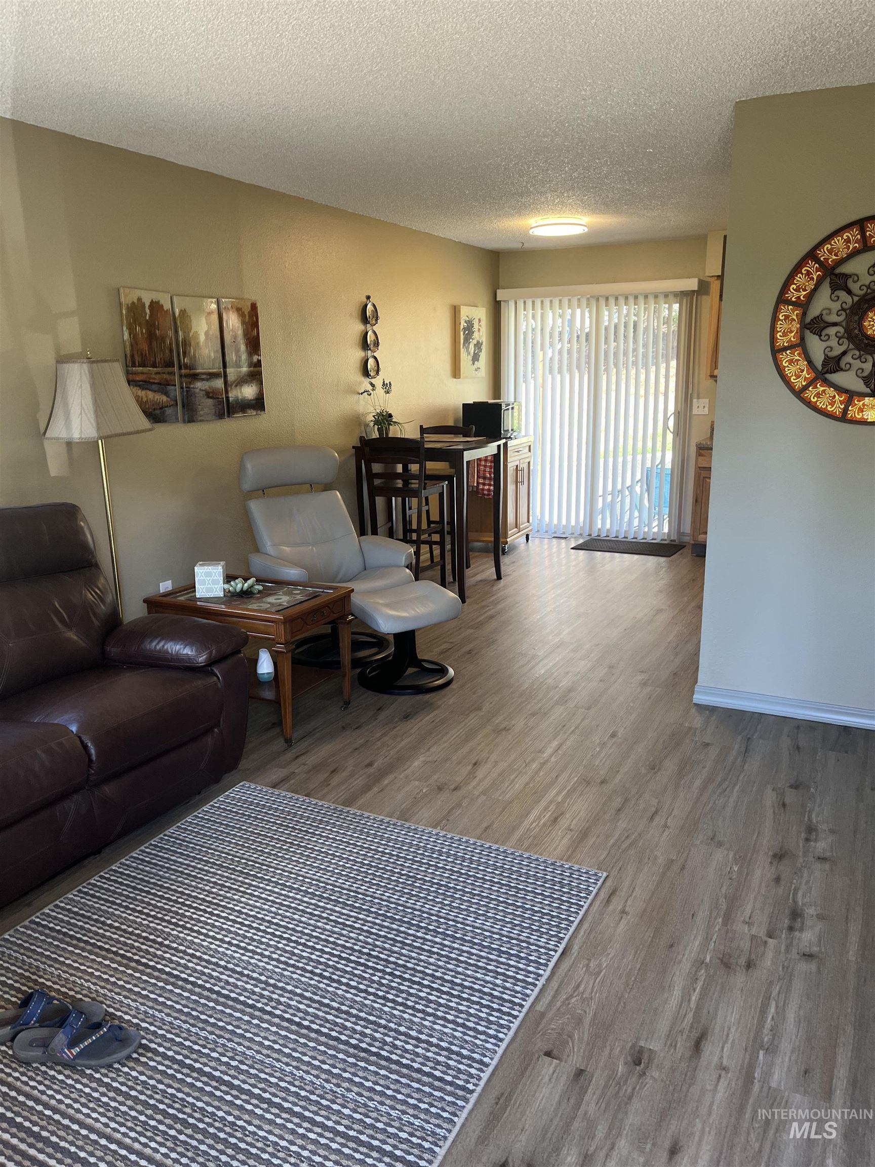 555 13th Street, Lewiston, Idaho 83501, 3 Bedrooms, 1 Bathroom, Residential For Sale, Price $275,000, 98964712