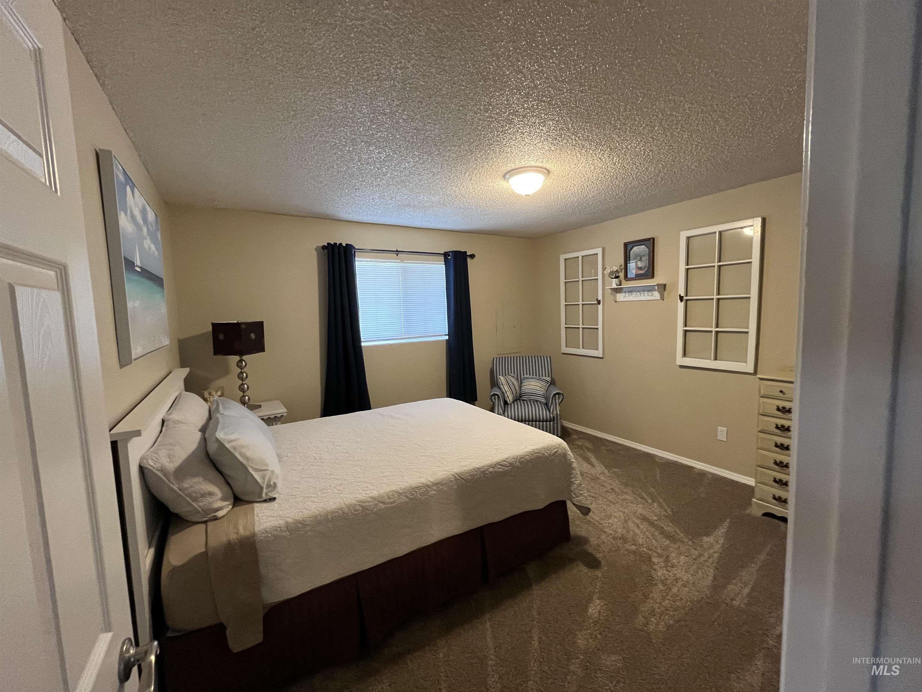 555 13th Street, Lewiston, Idaho 83501, 3 Bedrooms, 1 Bathroom, Residential For Sale, Price $275,000, 98964712