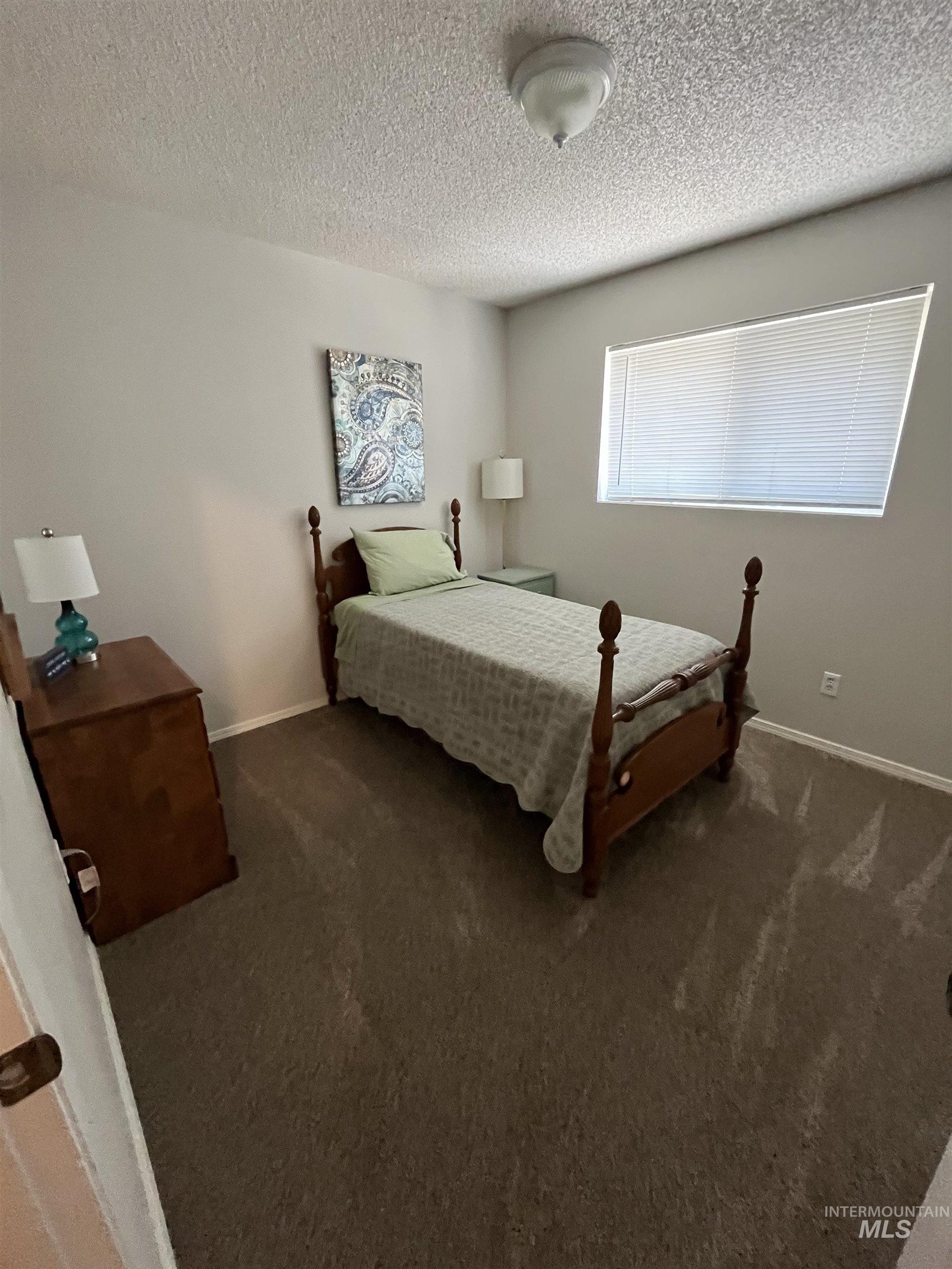 555 13th Street, Lewiston, Idaho 83501, 3 Bedrooms, 1 Bathroom, Residential For Sale, Price $275,000, 98964712