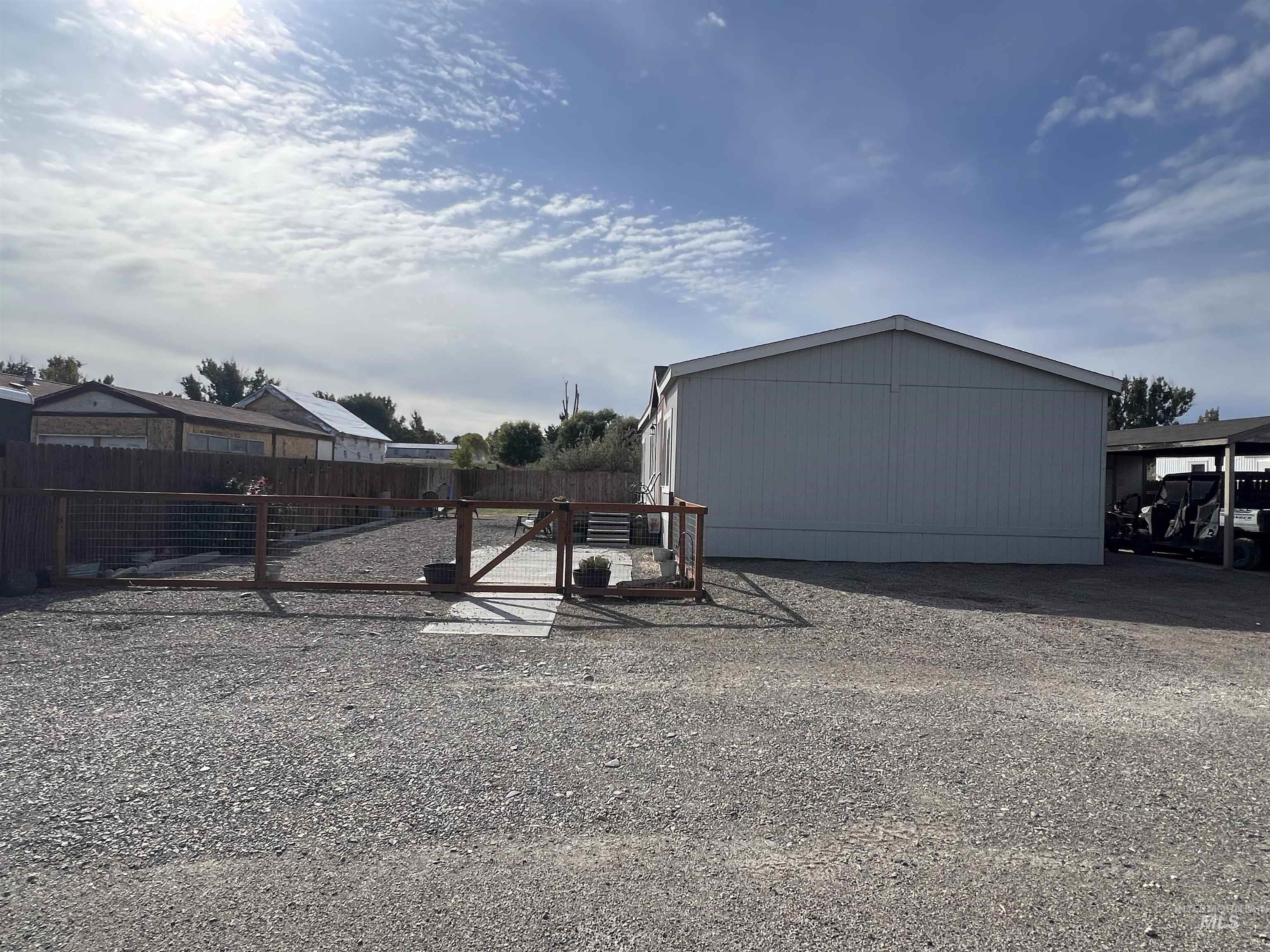 608 Roosevelt Ave., Grand View, Idaho 83624, 3 Bedrooms, 2 Bathrooms, Residential For Sale, Price $215,000, 98964718