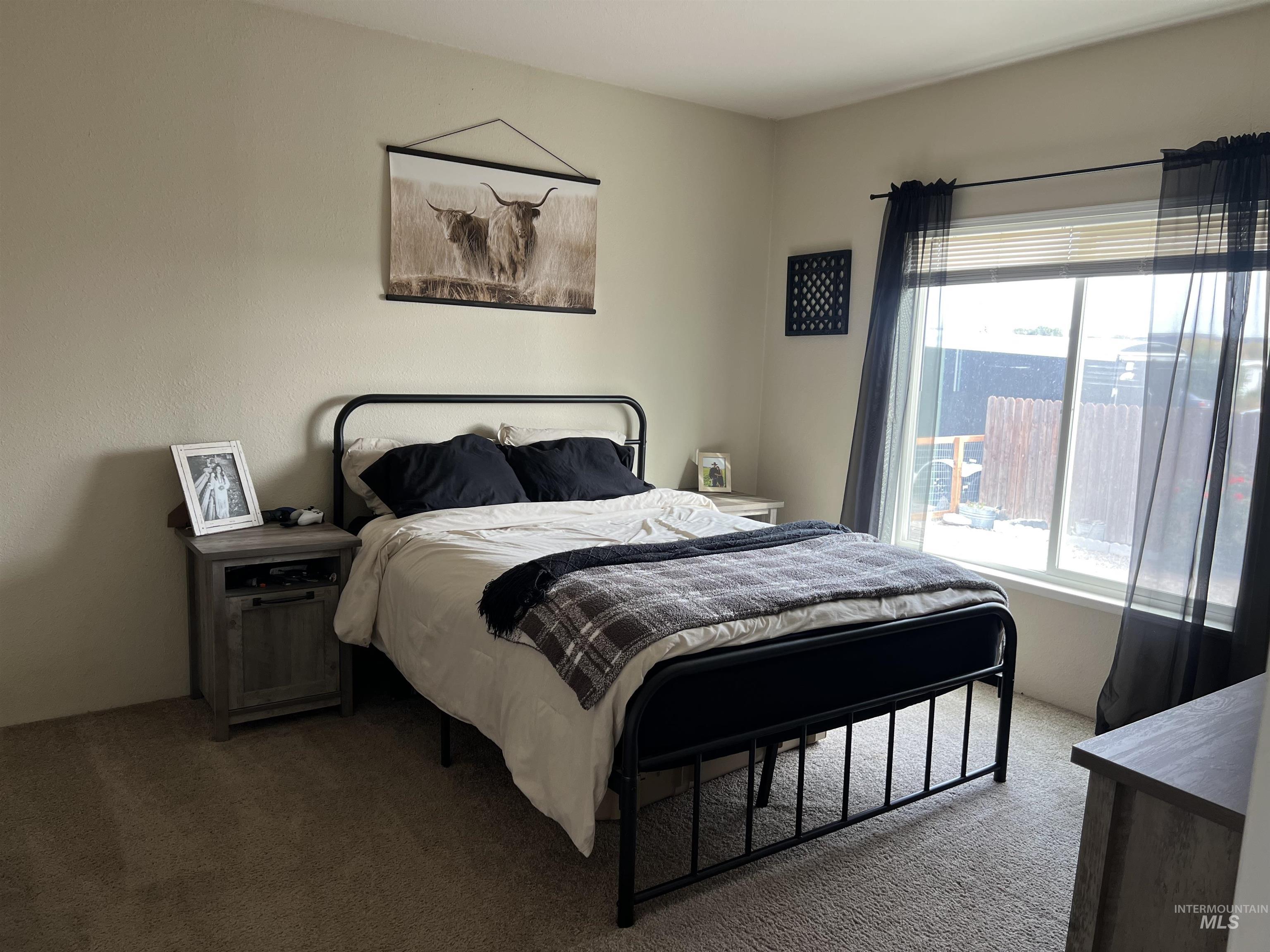 608 Roosevelt Ave., Grand View, Idaho 83624, 3 Bedrooms, 2 Bathrooms, Residential For Sale, Price $215,000, 98964718
