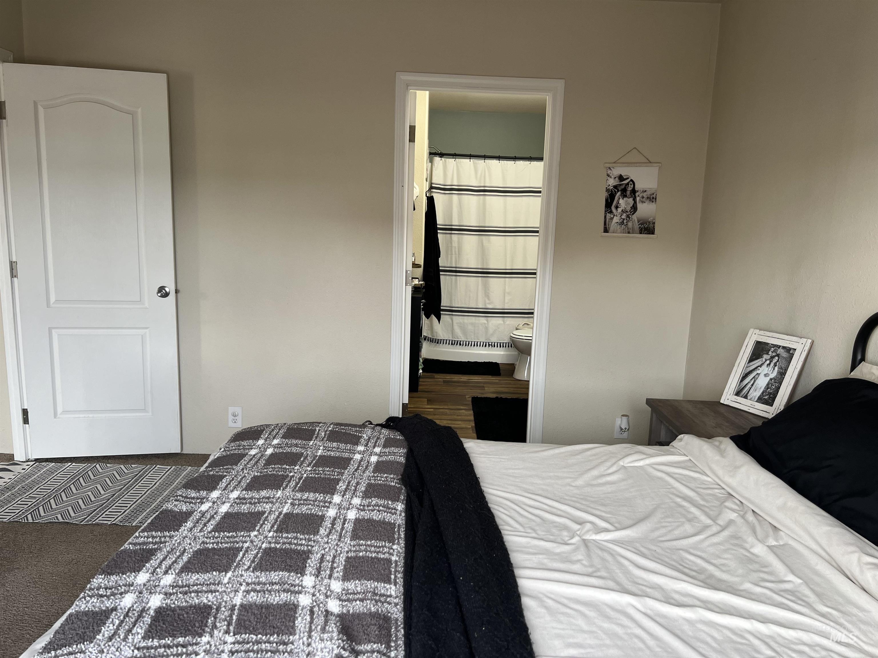 608 Roosevelt Ave., Grand View, Idaho 83624, 3 Bedrooms, 2 Bathrooms, Residential For Sale, Price $215,000, 98964718