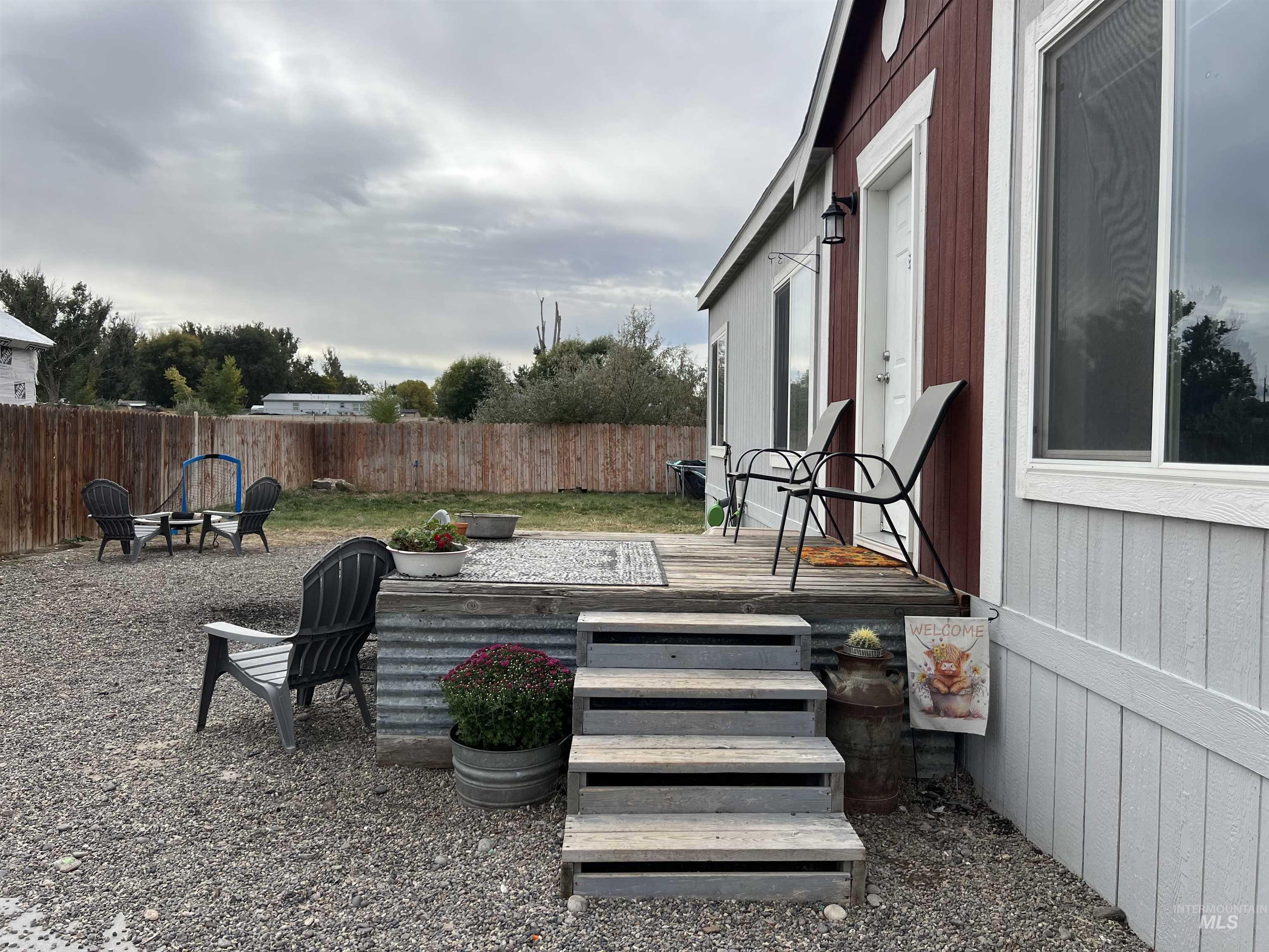 608 Roosevelt Ave., Grand View, Idaho 83624, 3 Bedrooms, 2 Bathrooms, Residential For Sale, Price $215,000, 98964718