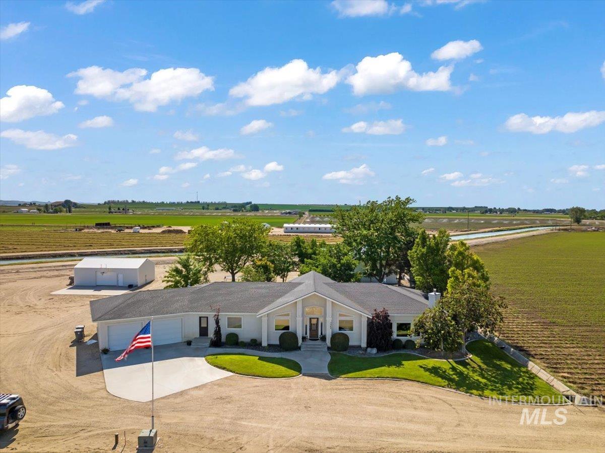 17369 Beet Rd, Caldwell, Idaho 83705, 3 Bedrooms, 2.5 Bathrooms, Residential For Sale, Price $2,100,000, 98964731