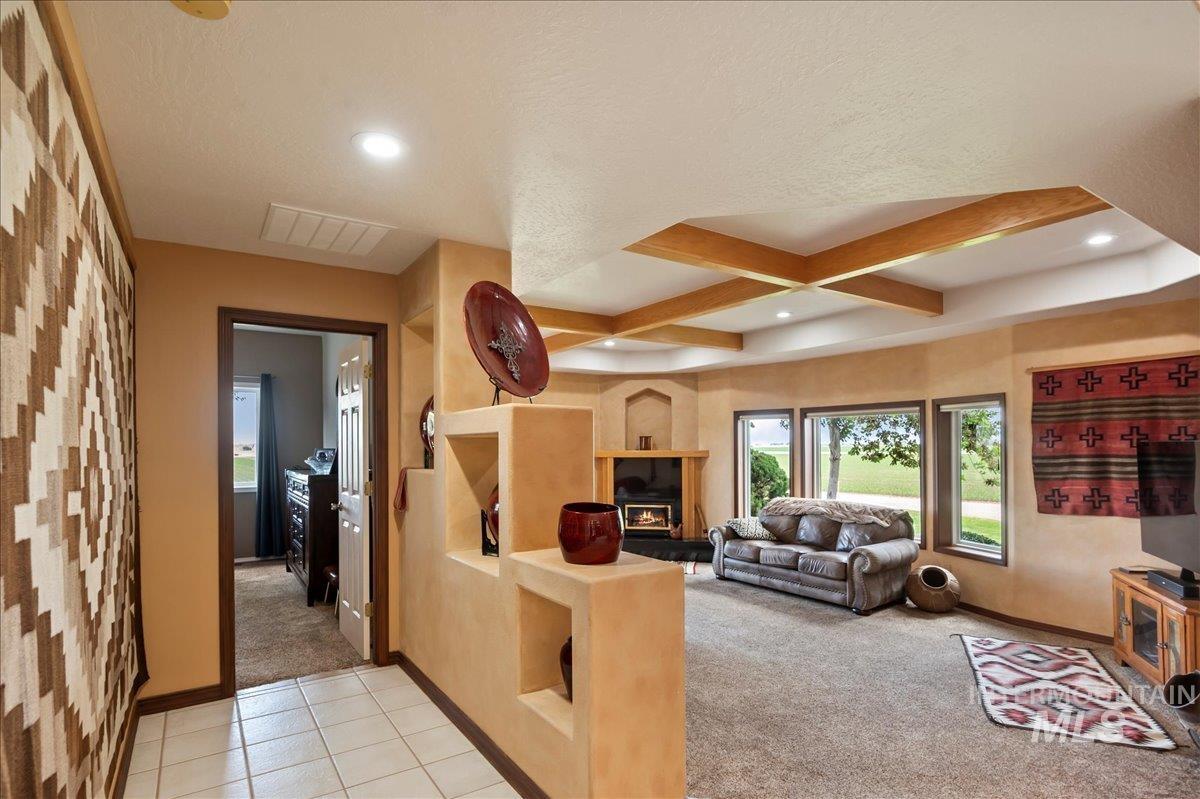 17369 Beet Rd, Caldwell, Idaho 83705, 3 Bedrooms, 2.5 Bathrooms, Residential For Sale, Price $2,100,000, 98964731