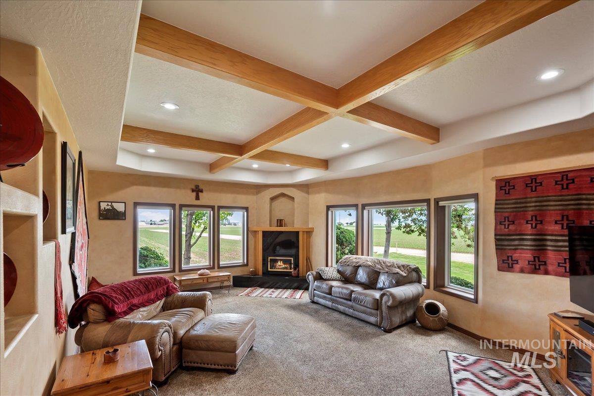 17369 Beet Rd, Caldwell, Idaho 83705, 3 Bedrooms, 2.5 Bathrooms, Residential For Sale, Price $2,100,000, 98964731