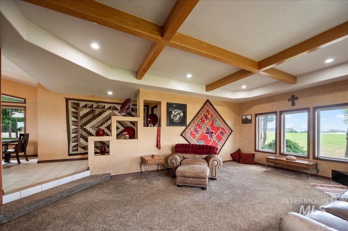17369 Beet Rd, Caldwell, Idaho 83705, 3 Bedrooms, 2.5 Bathrooms, Residential For Sale, Price $2,100,000, 98964731