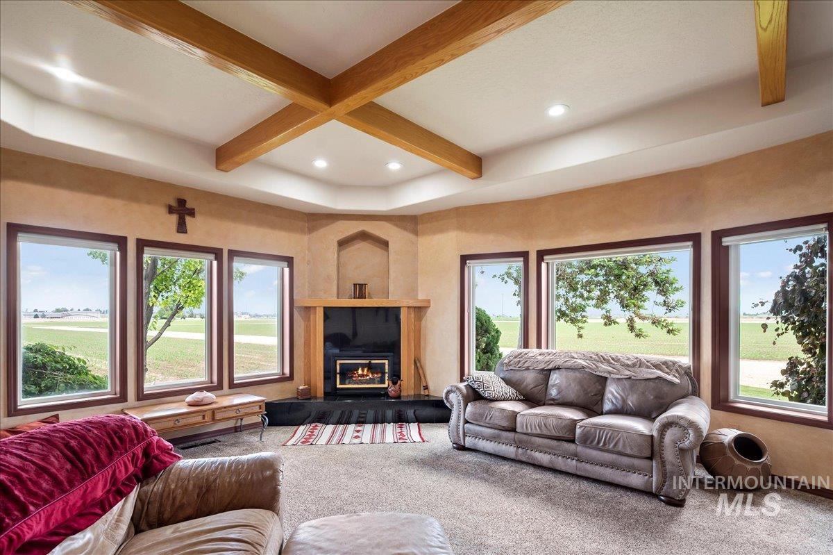 17369 Beet Rd, Caldwell, Idaho 83705, 3 Bedrooms, 2.5 Bathrooms, Residential For Sale, Price $2,100,000, 98964731