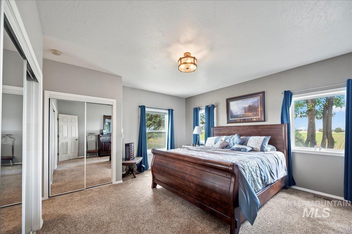 17369 Beet Rd, Caldwell, Idaho 83705, 3 Bedrooms, 2.5 Bathrooms, Residential For Sale, Price $2,100,000, 98964731