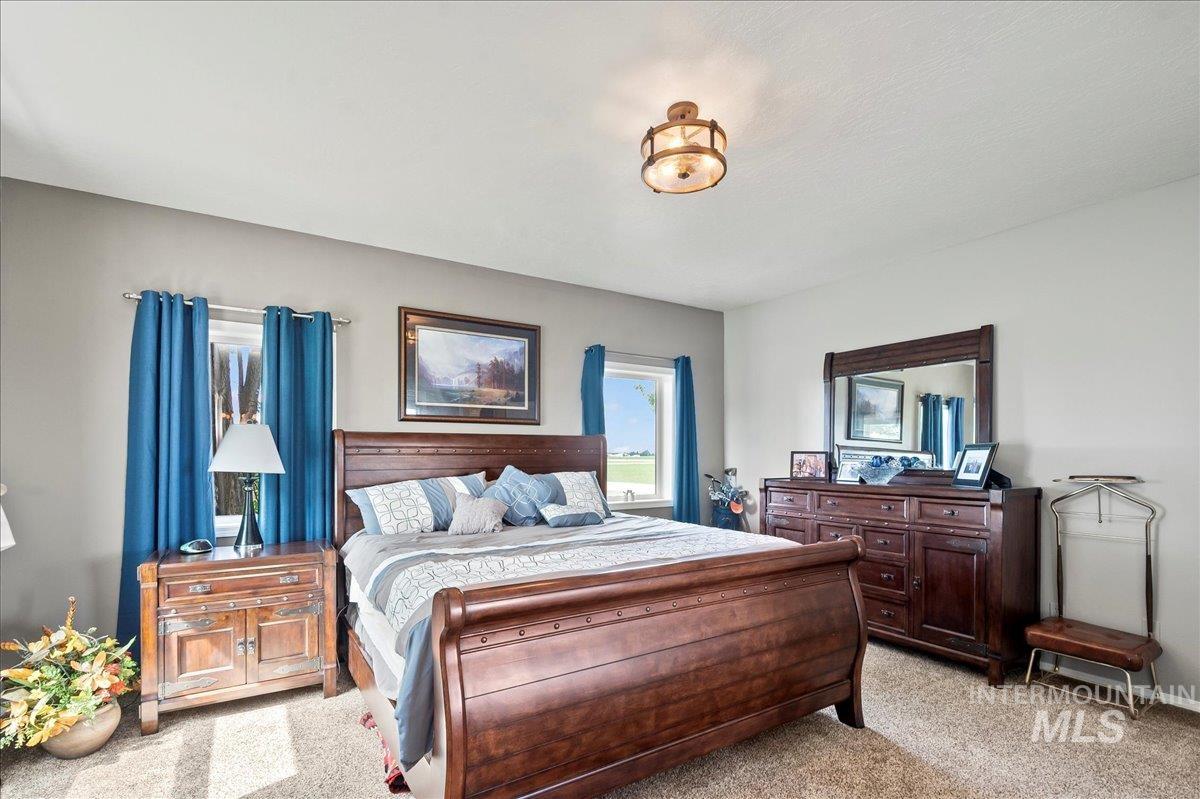 17369 Beet Rd, Caldwell, Idaho 83705, 3 Bedrooms, 2.5 Bathrooms, Residential For Sale, Price $2,100,000, 98964731