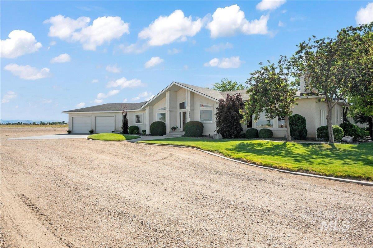 17369 Beet Rd, Caldwell, Idaho 83705, 3 Bedrooms, 2.5 Bathrooms, Residential For Sale, Price $2,100,000, 98964731