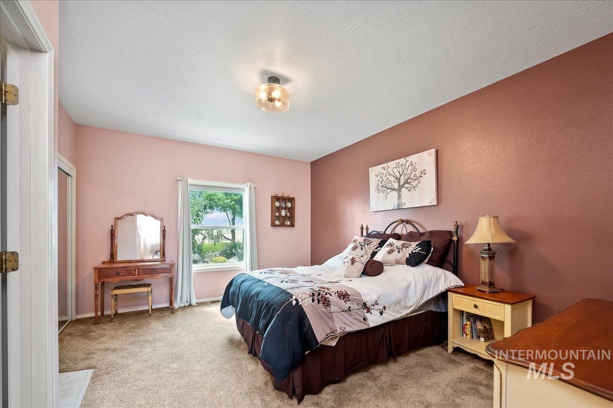 17369 Beet Rd, Caldwell, Idaho 83705, 3 Bedrooms, 2.5 Bathrooms, Residential For Sale, Price $2,100,000, 98964731